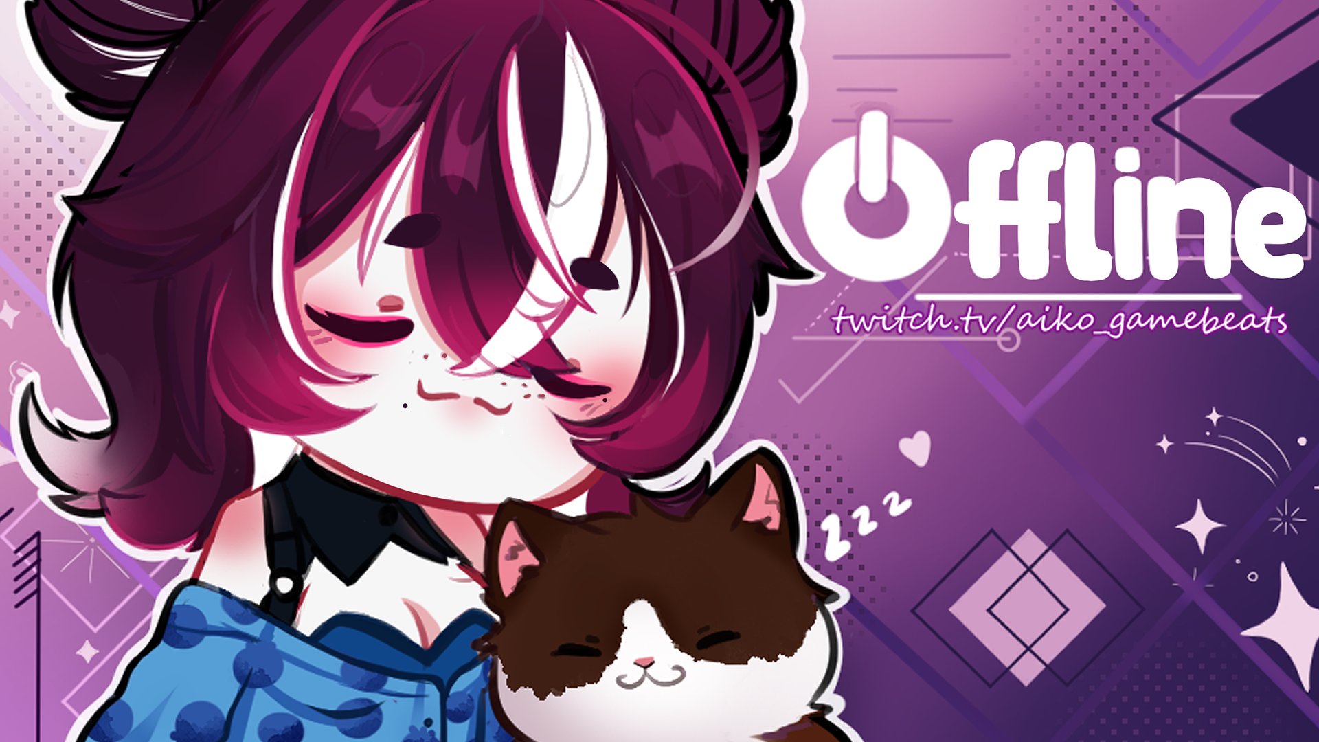 aiko_gamebeats banner