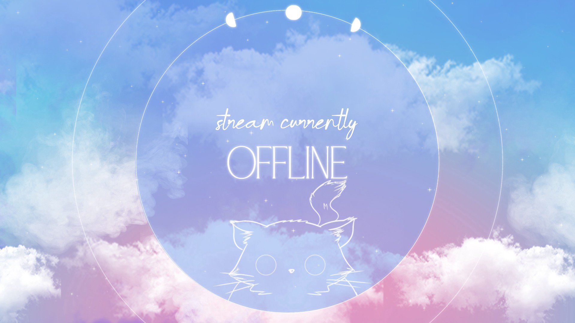 AikoBakaNeko banner