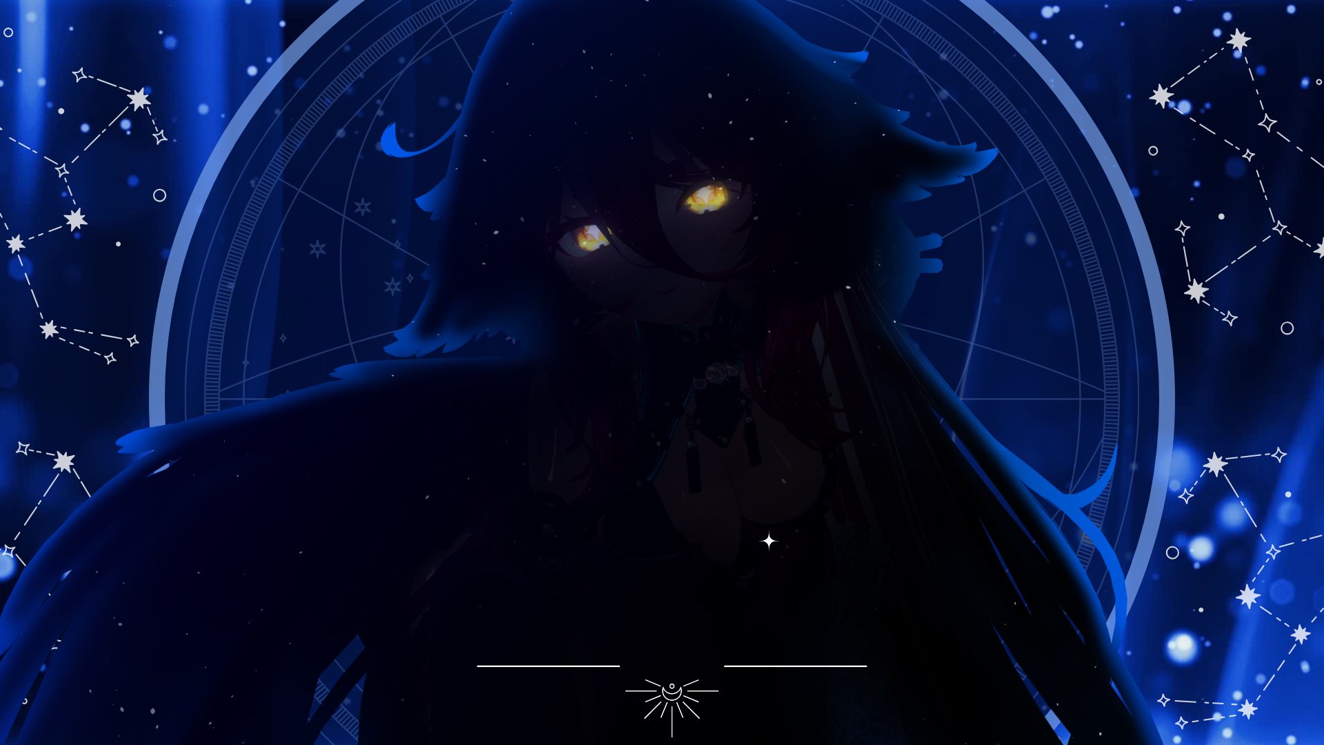 AikoFeather banner