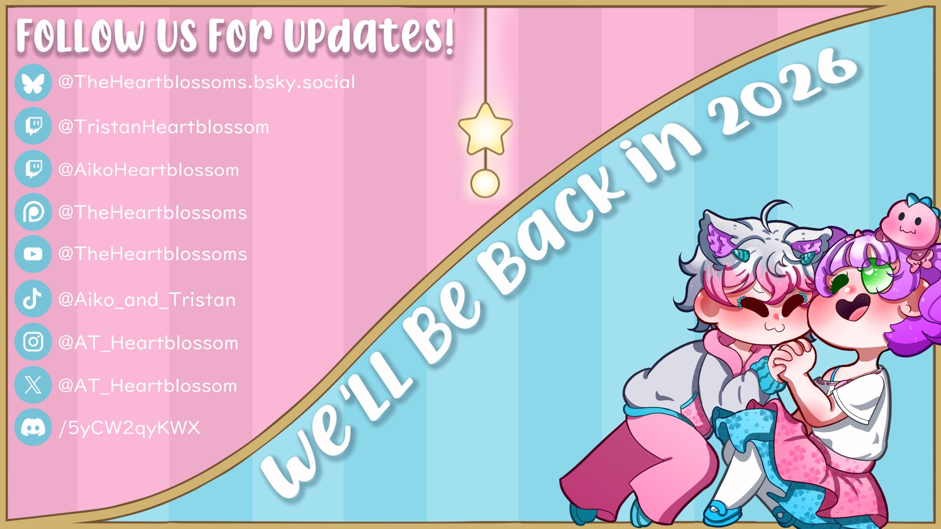 AikoHeartblossom banner