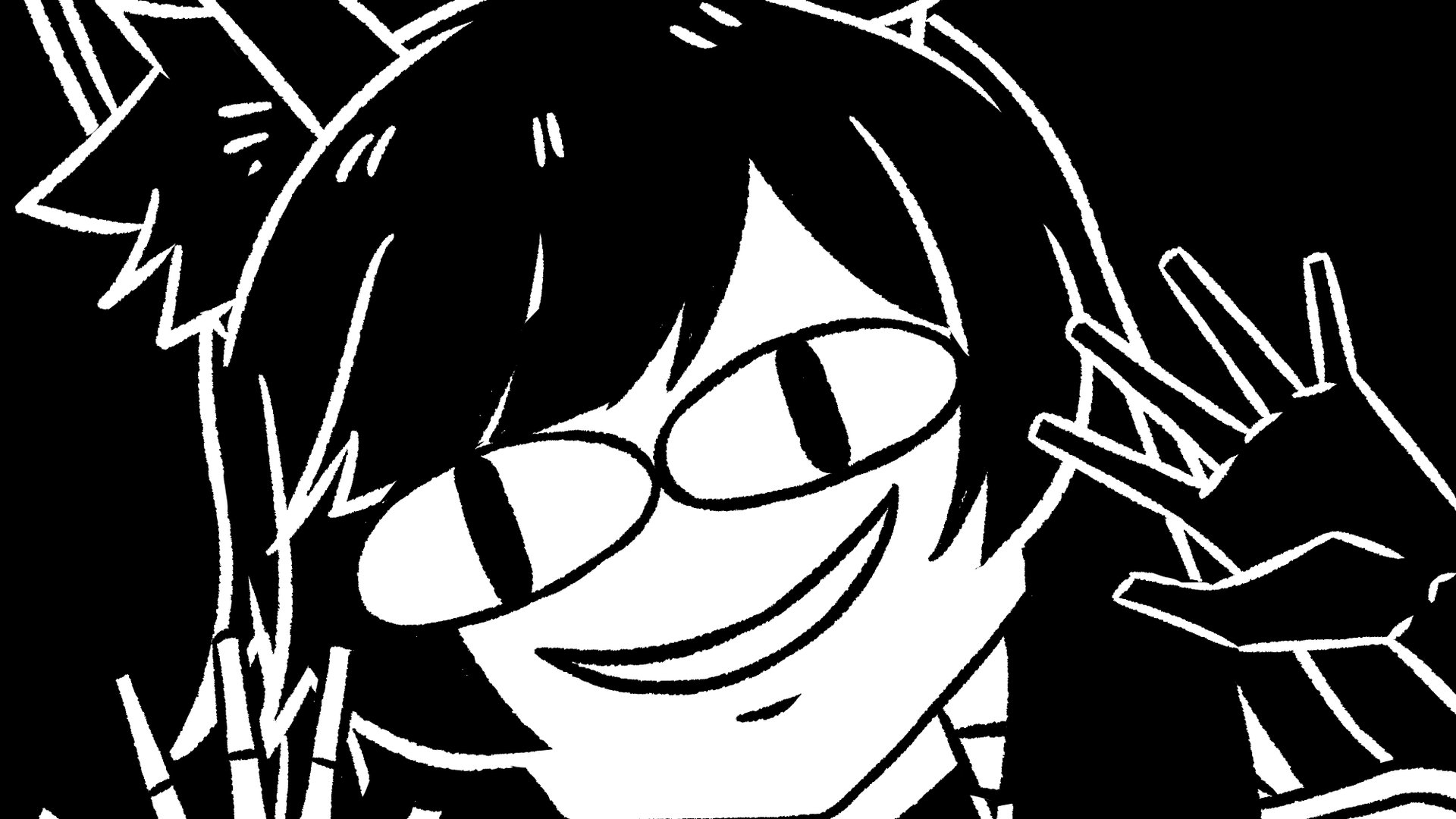 AikoHOUND banner