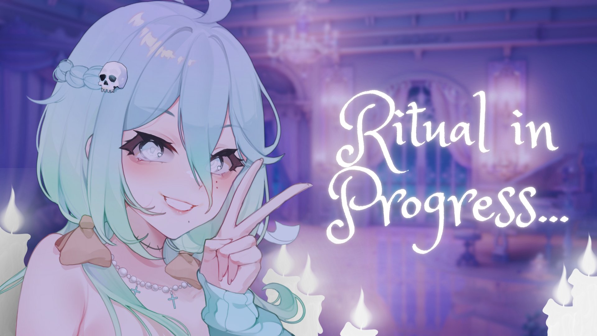 aikopepe banner