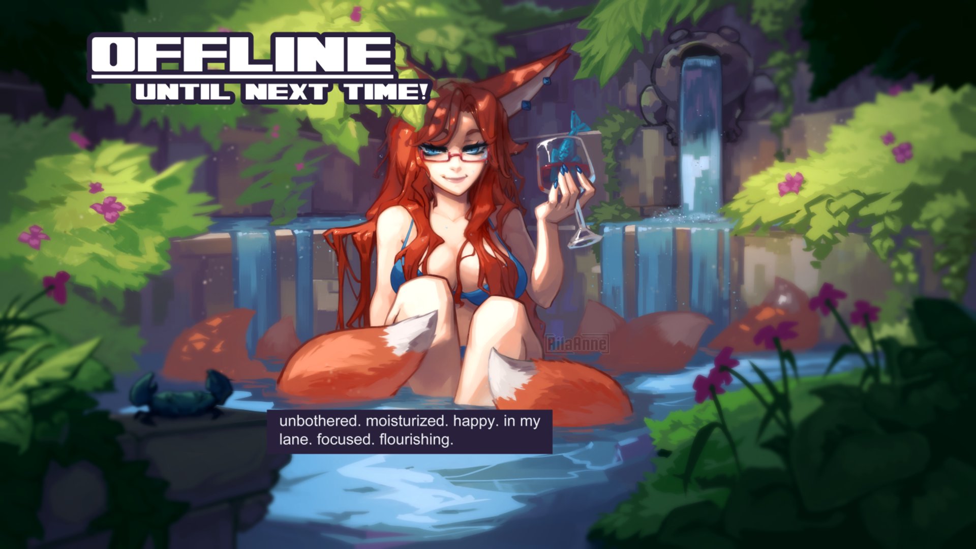 AilaAnne banner
