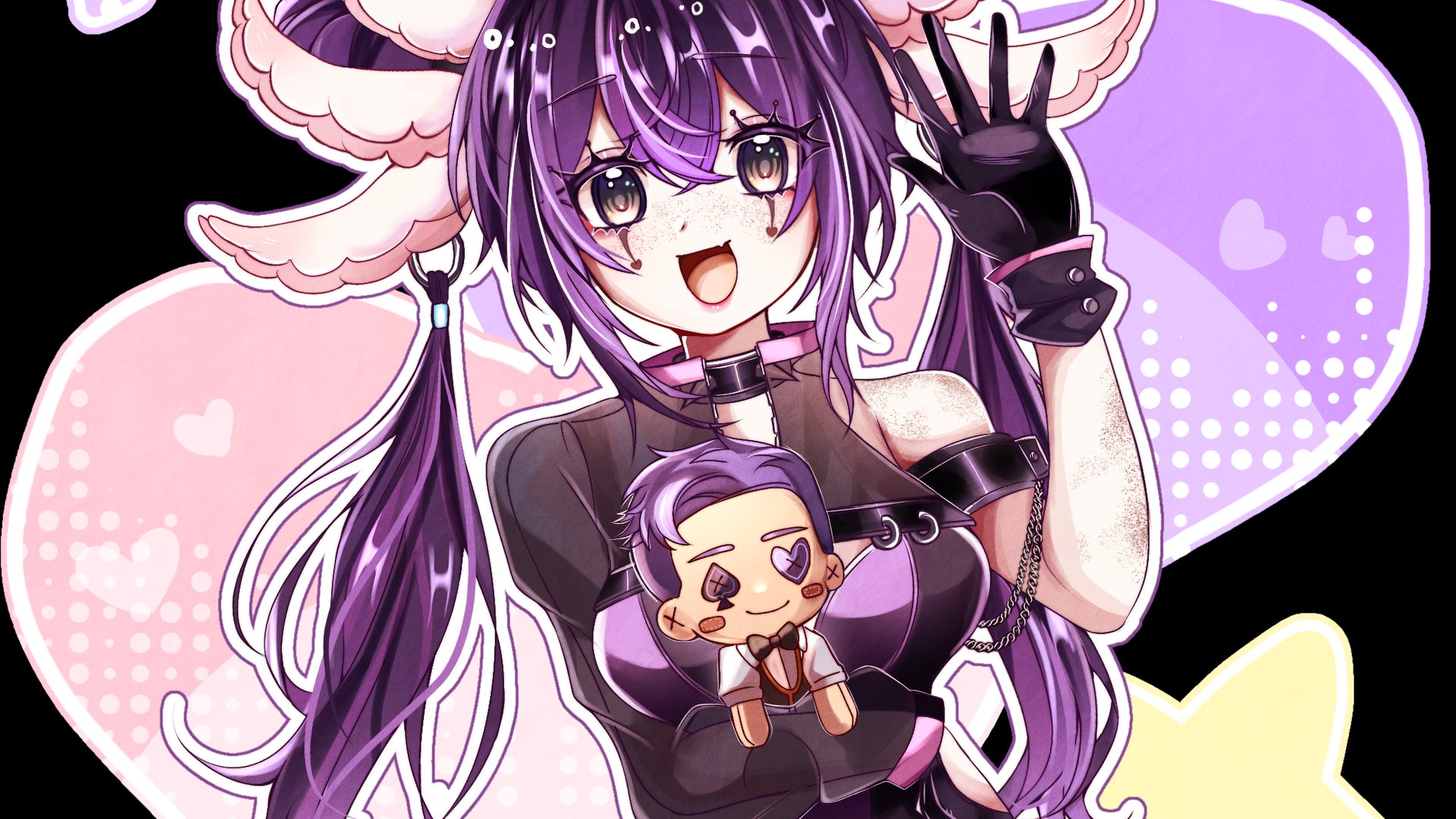 AiLynnVT banner