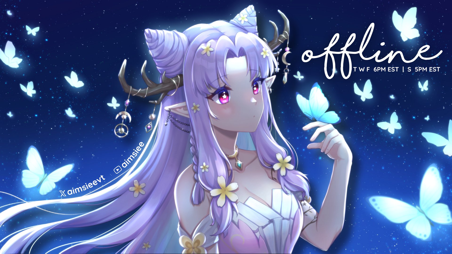 aimsiee banner