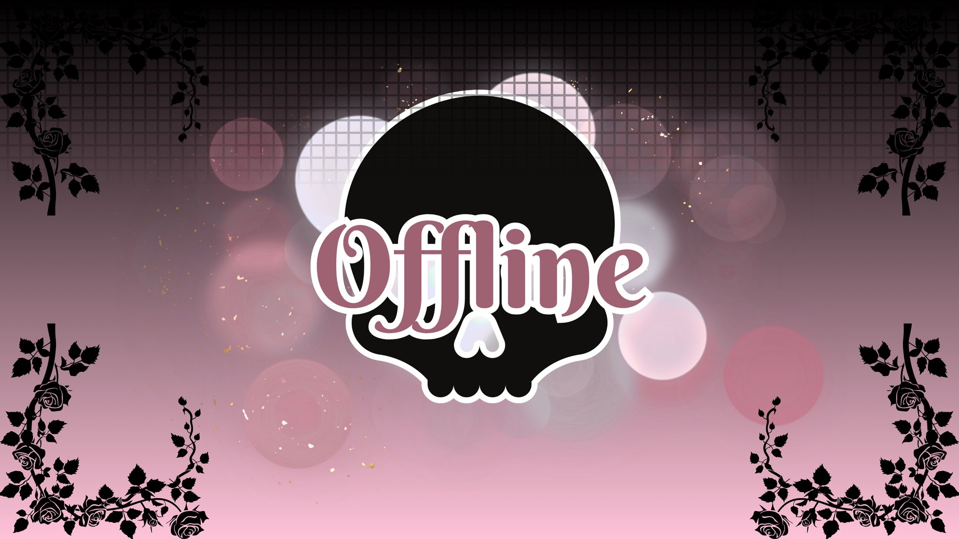 Aimylein banner