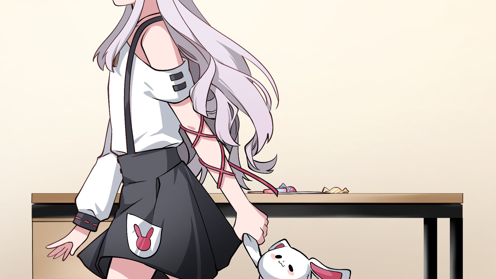 aina_channel banner
