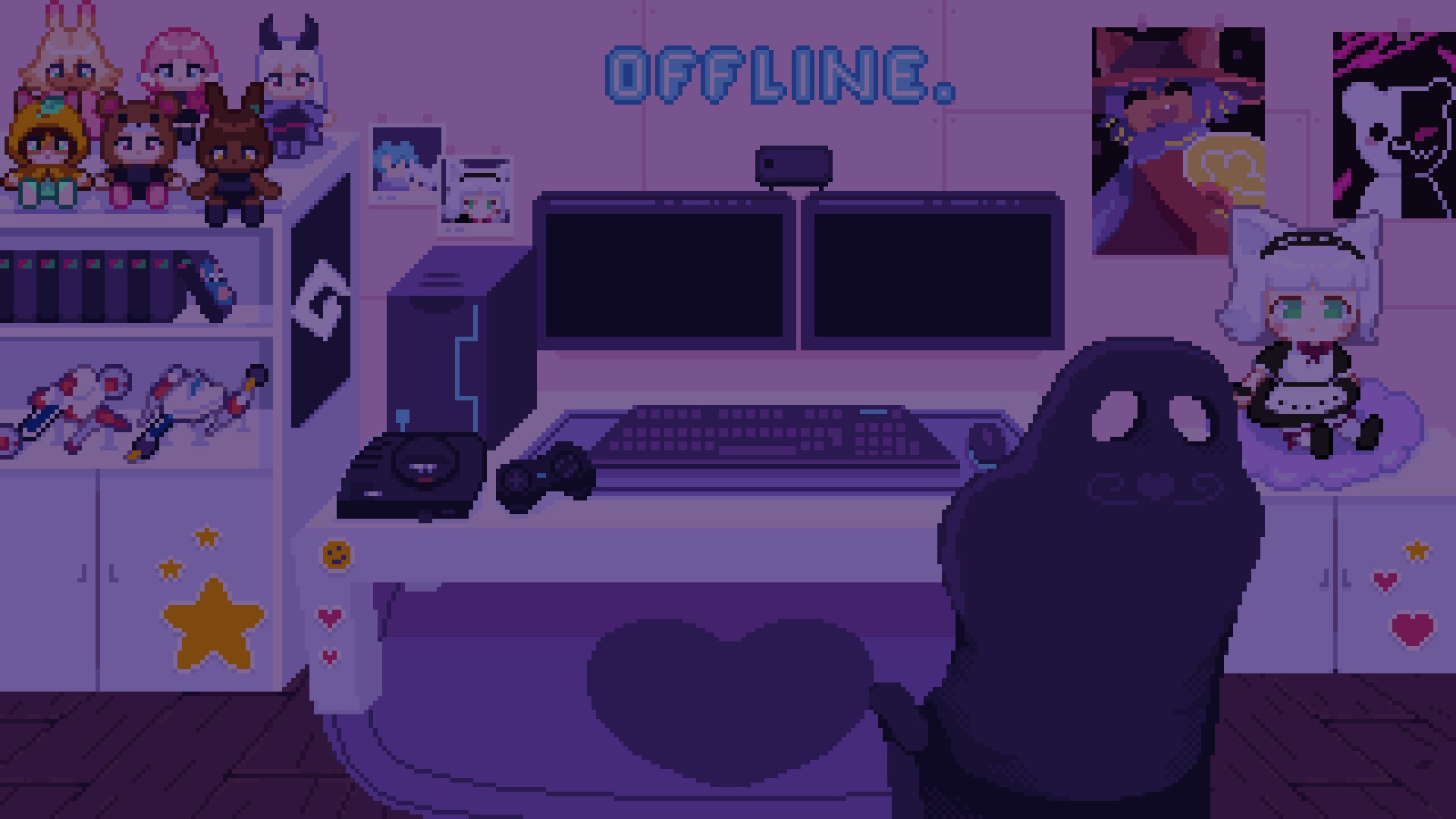 Aina_VT banner