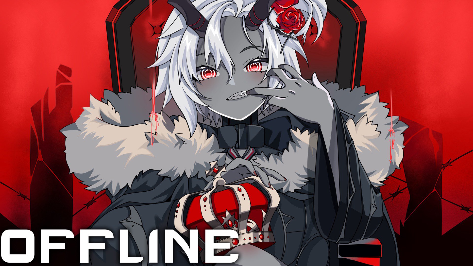 AiNanami banner