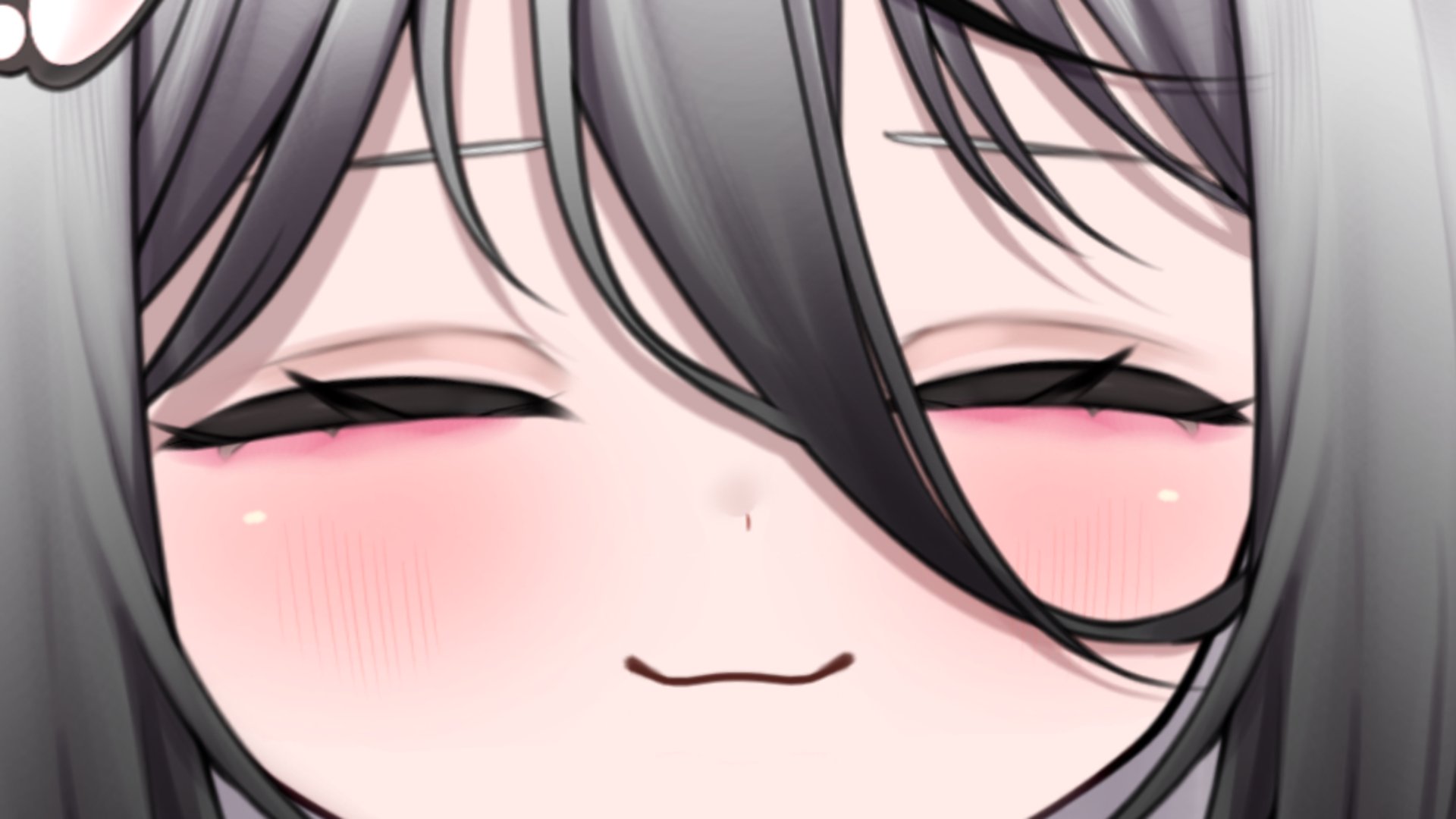 逢猫ろぬ banner
