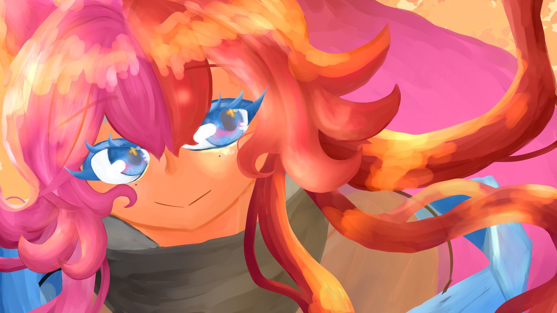 ainedawn banner