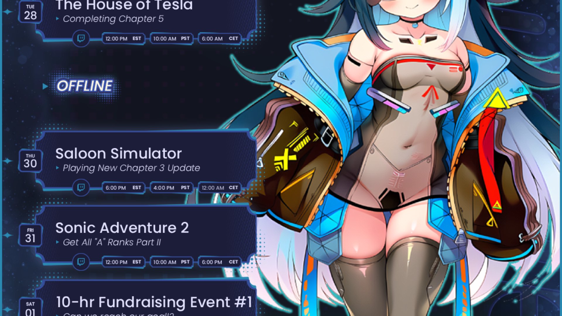 aino_x_channel banner