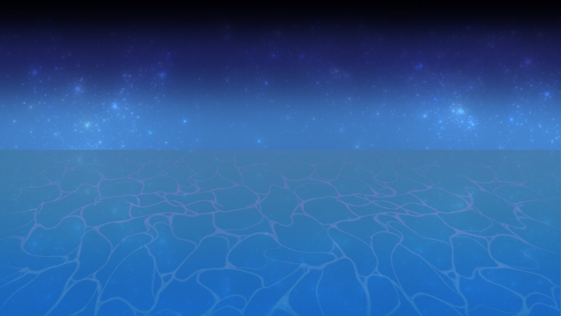 ainoumi_ch banner