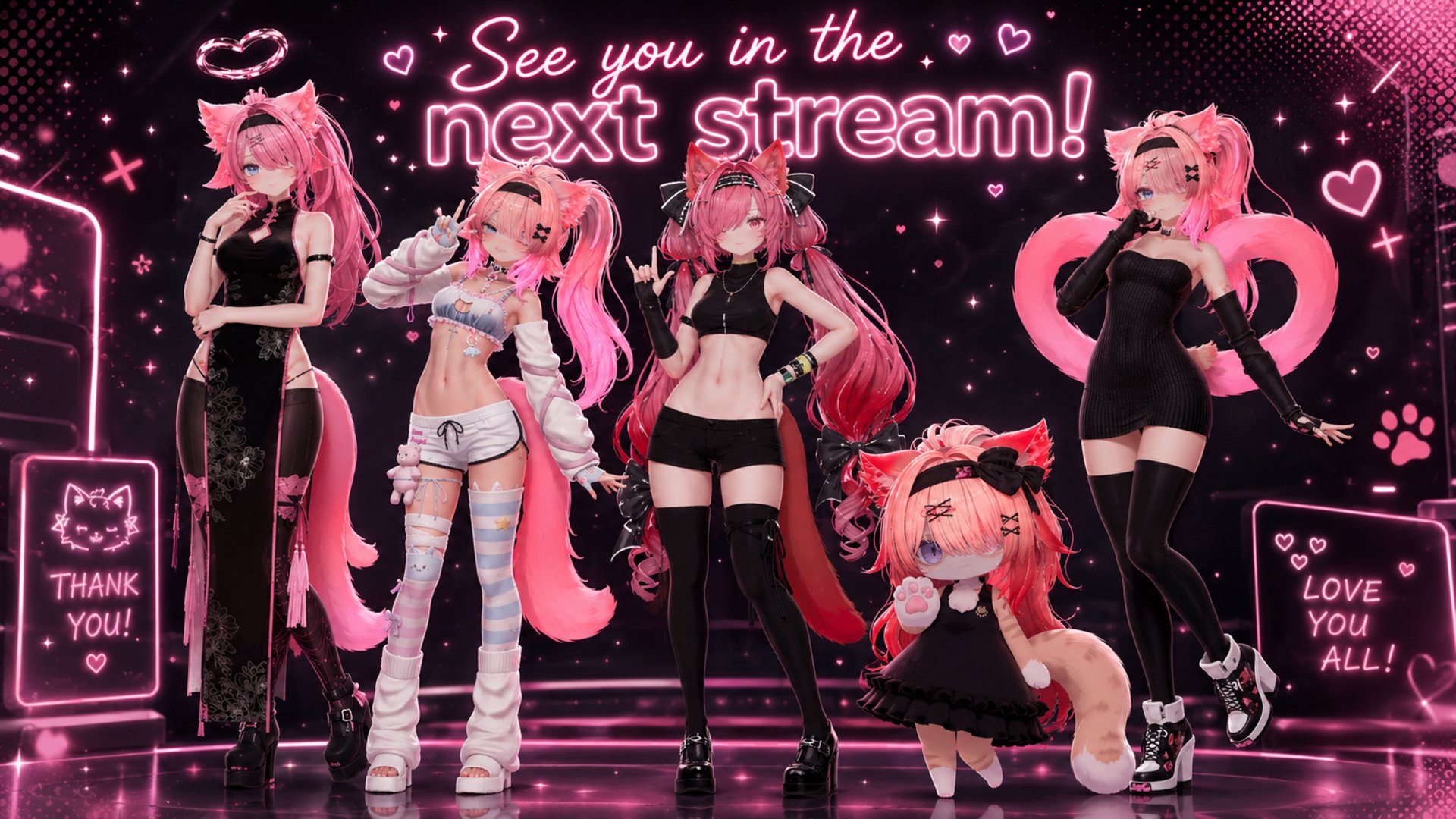 AiokaVR banner