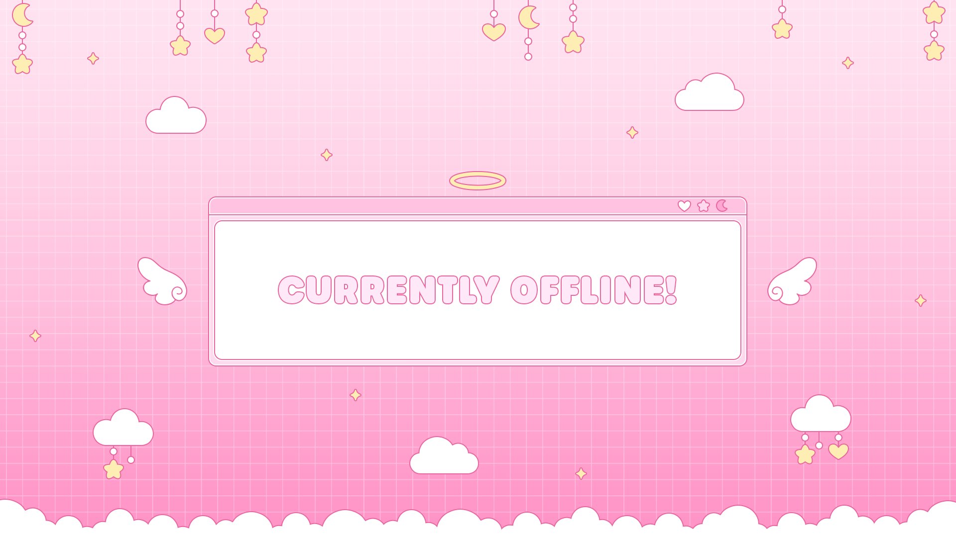 Aipeko_Chan banner