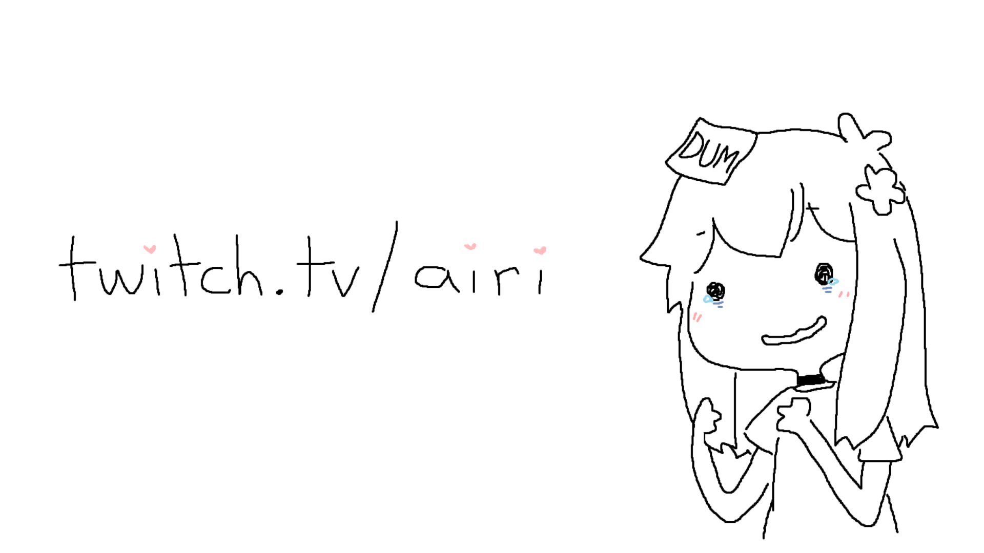 Weatheroid Type A Airi banner