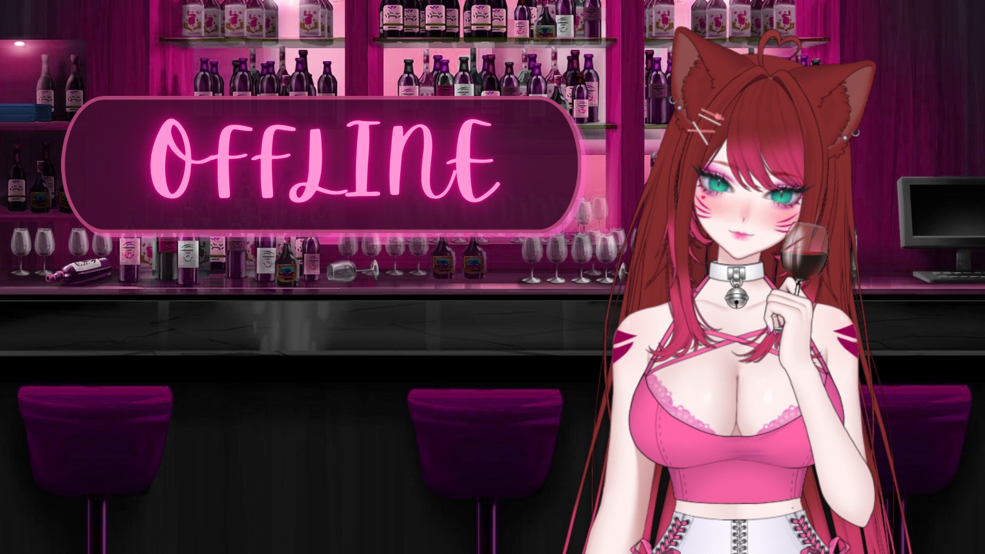 Airi_Kato banner
