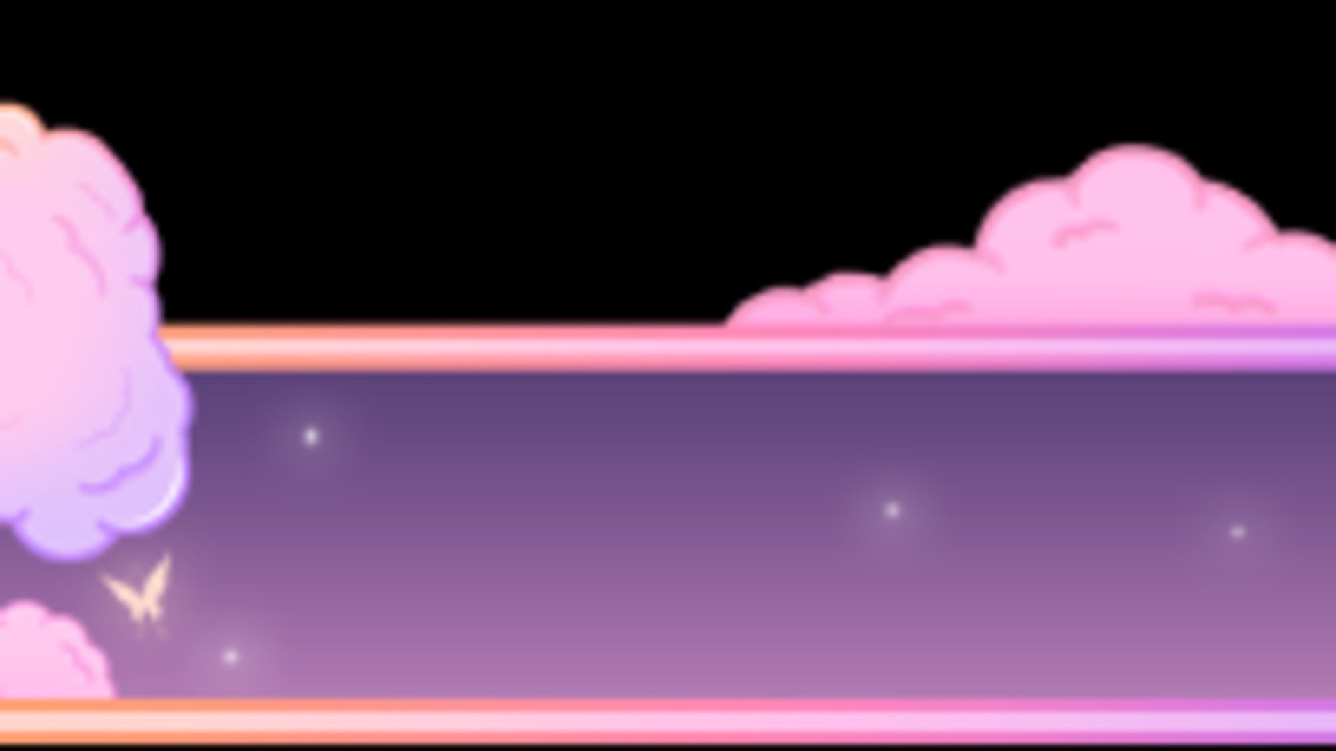 AiriiKyu banner