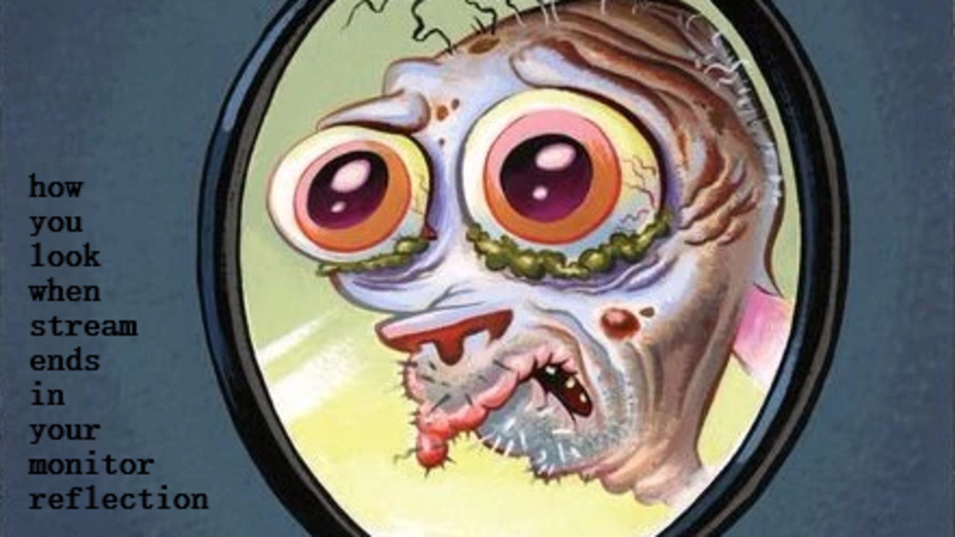 airpotato banner