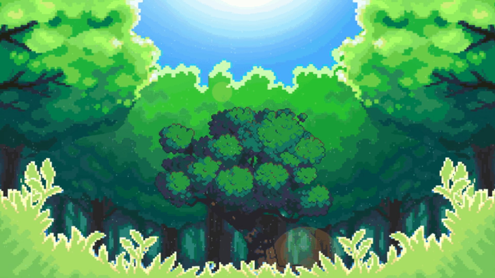 AirrinVT banner