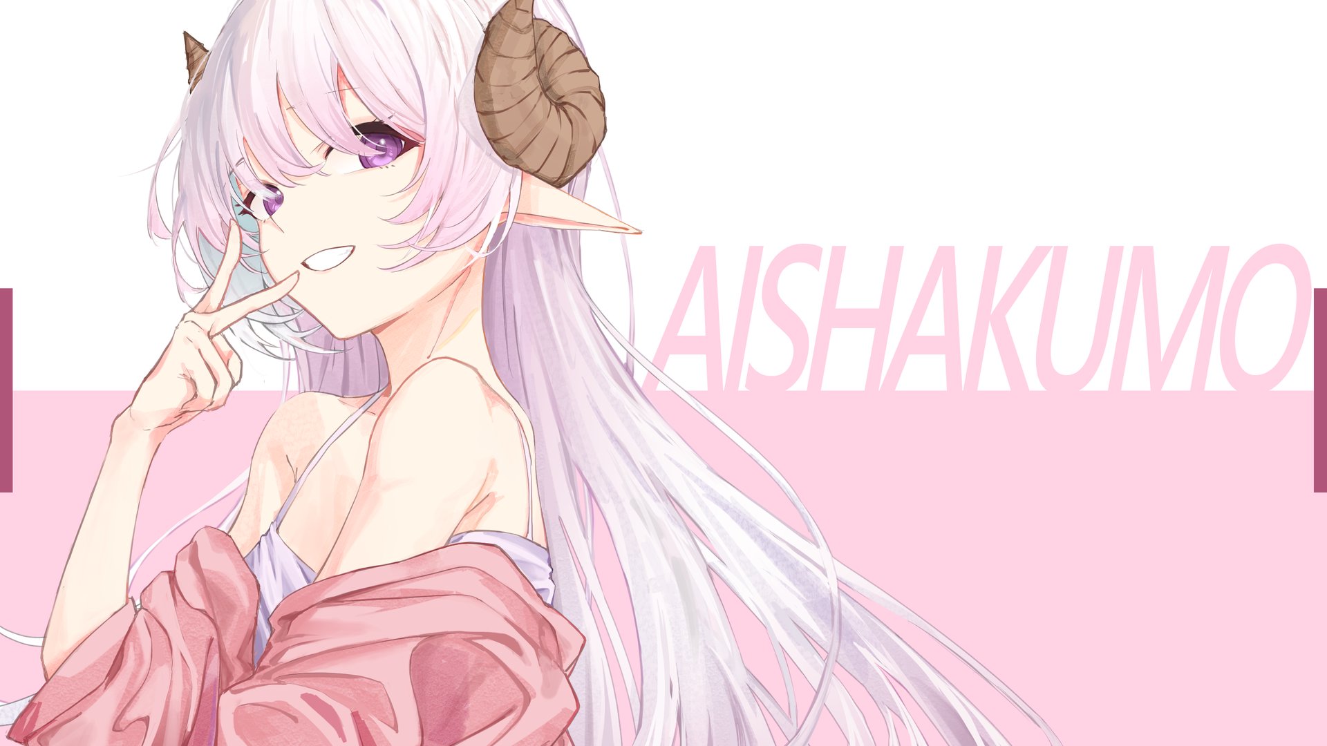 Qmo banner