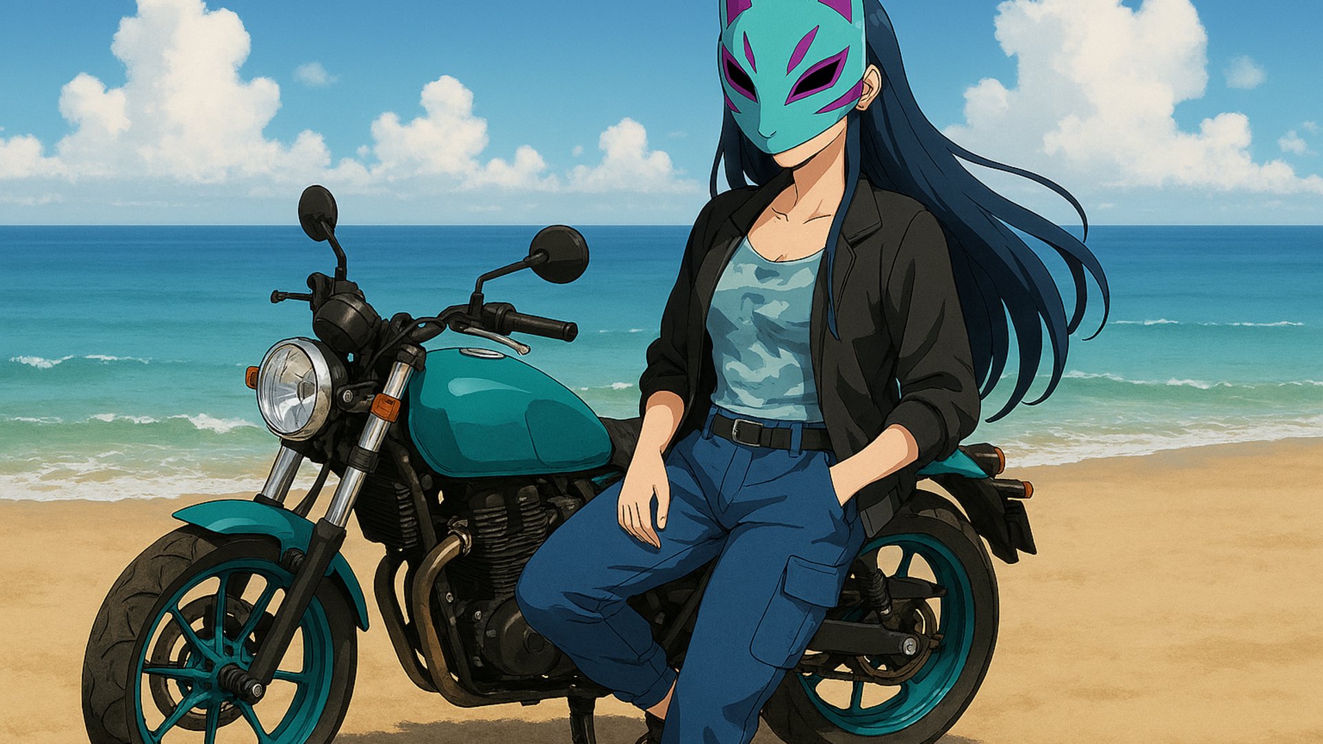 aisu915 banner