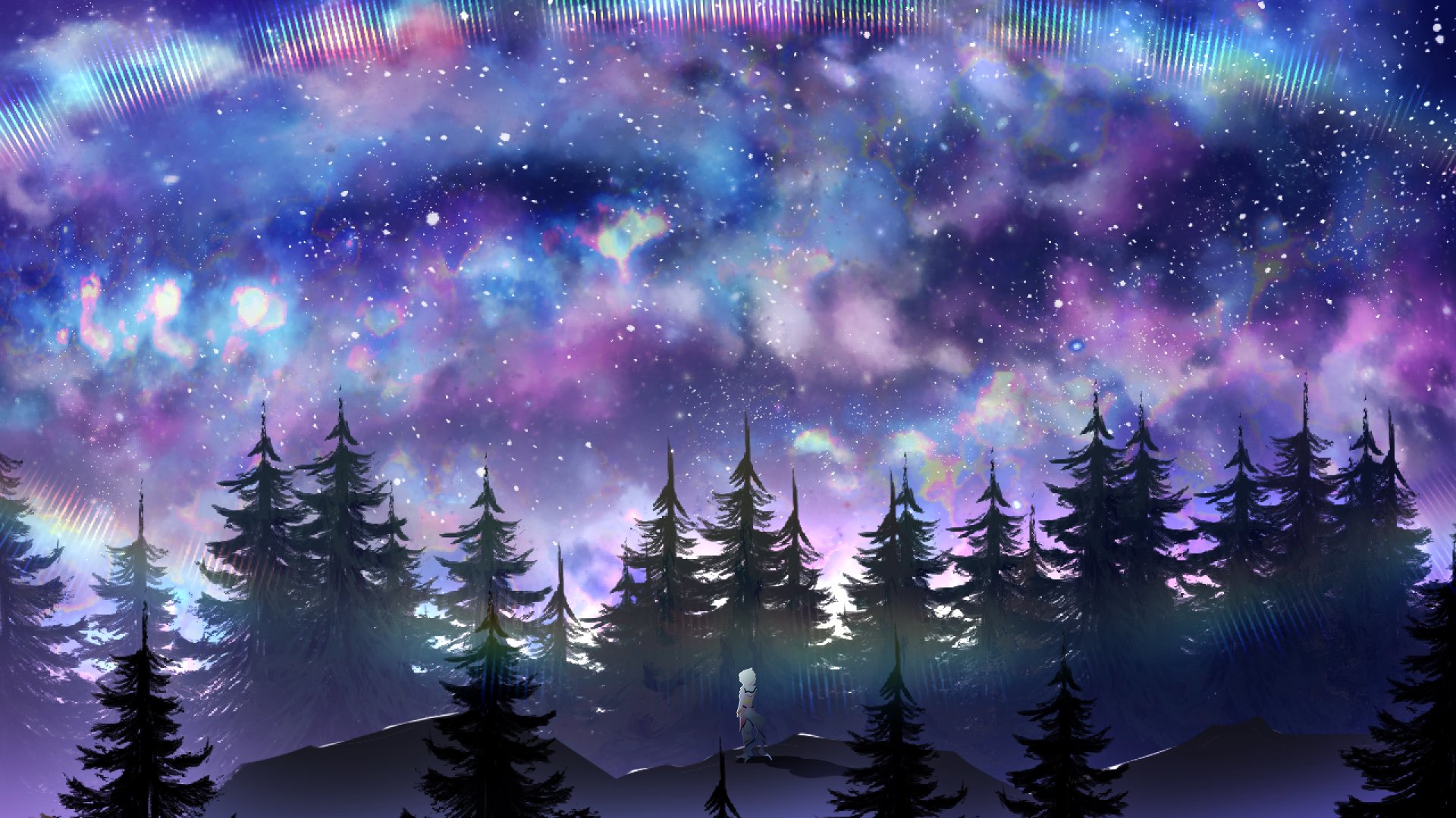 AisuBun banner