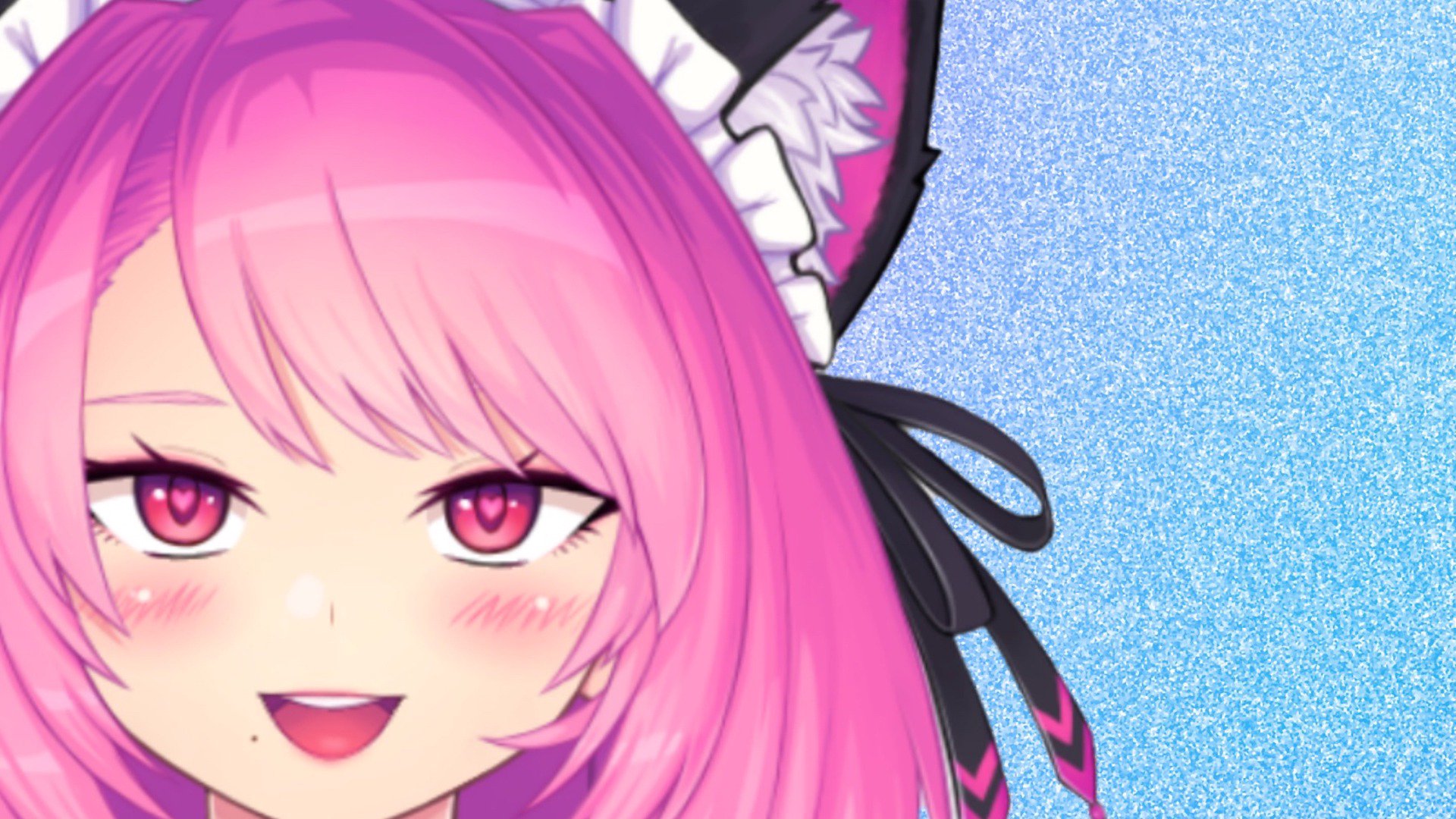 Sumeragi Ai banner