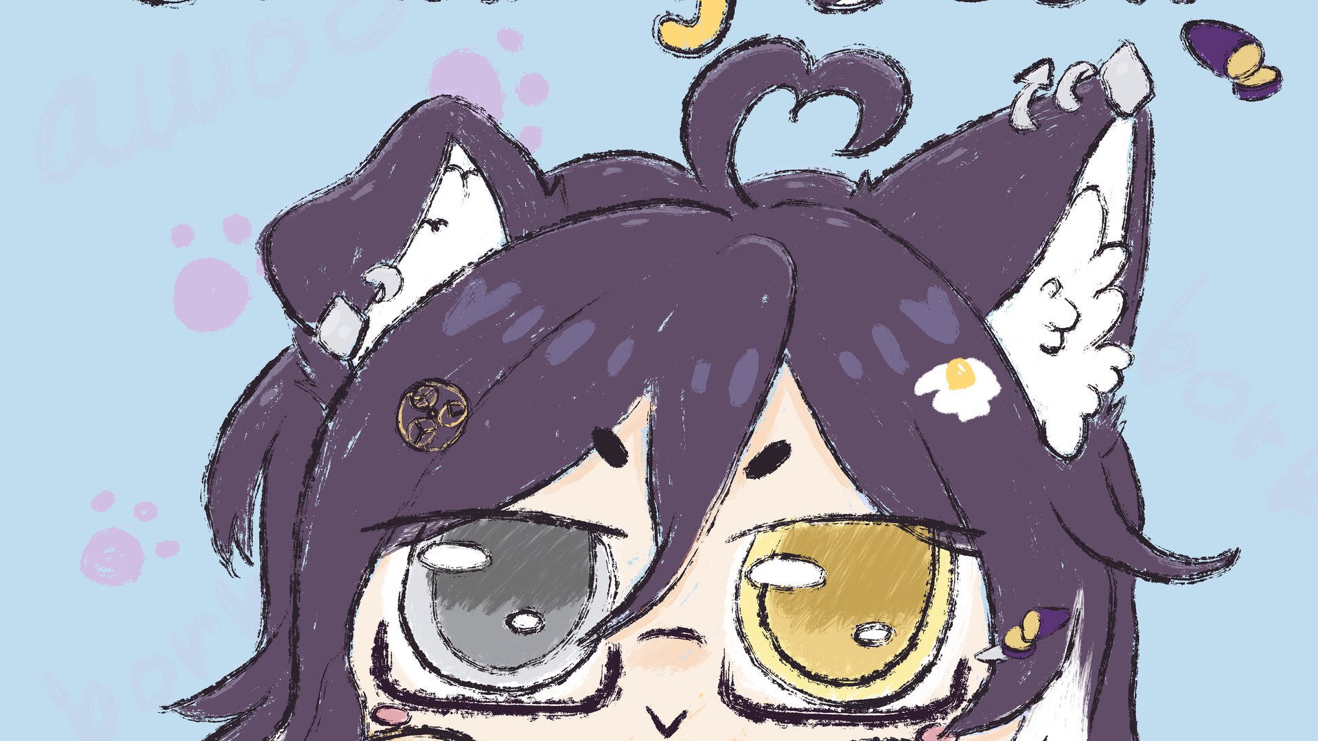 AisuNaoki banner