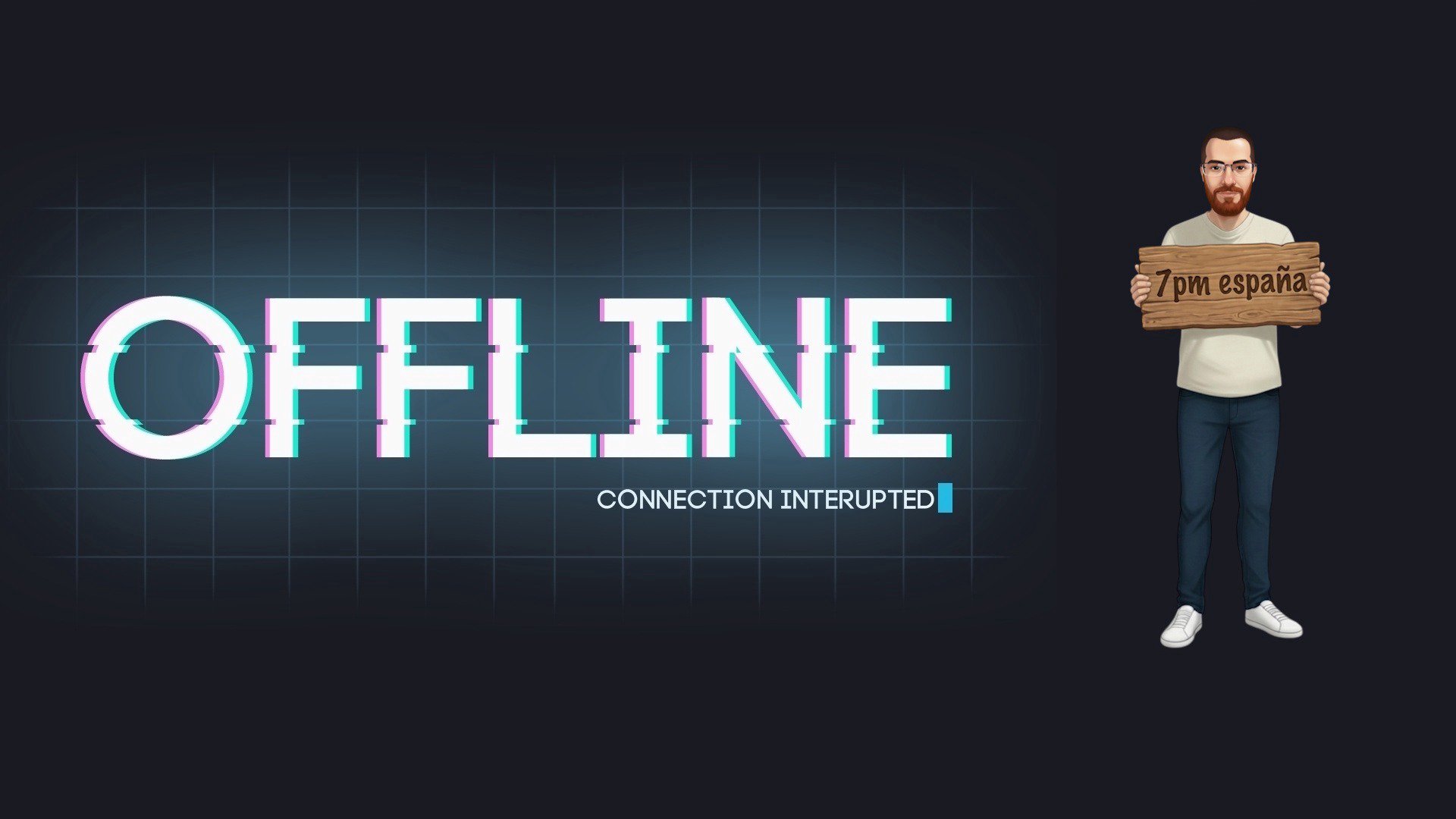 AitorFlow100 banner