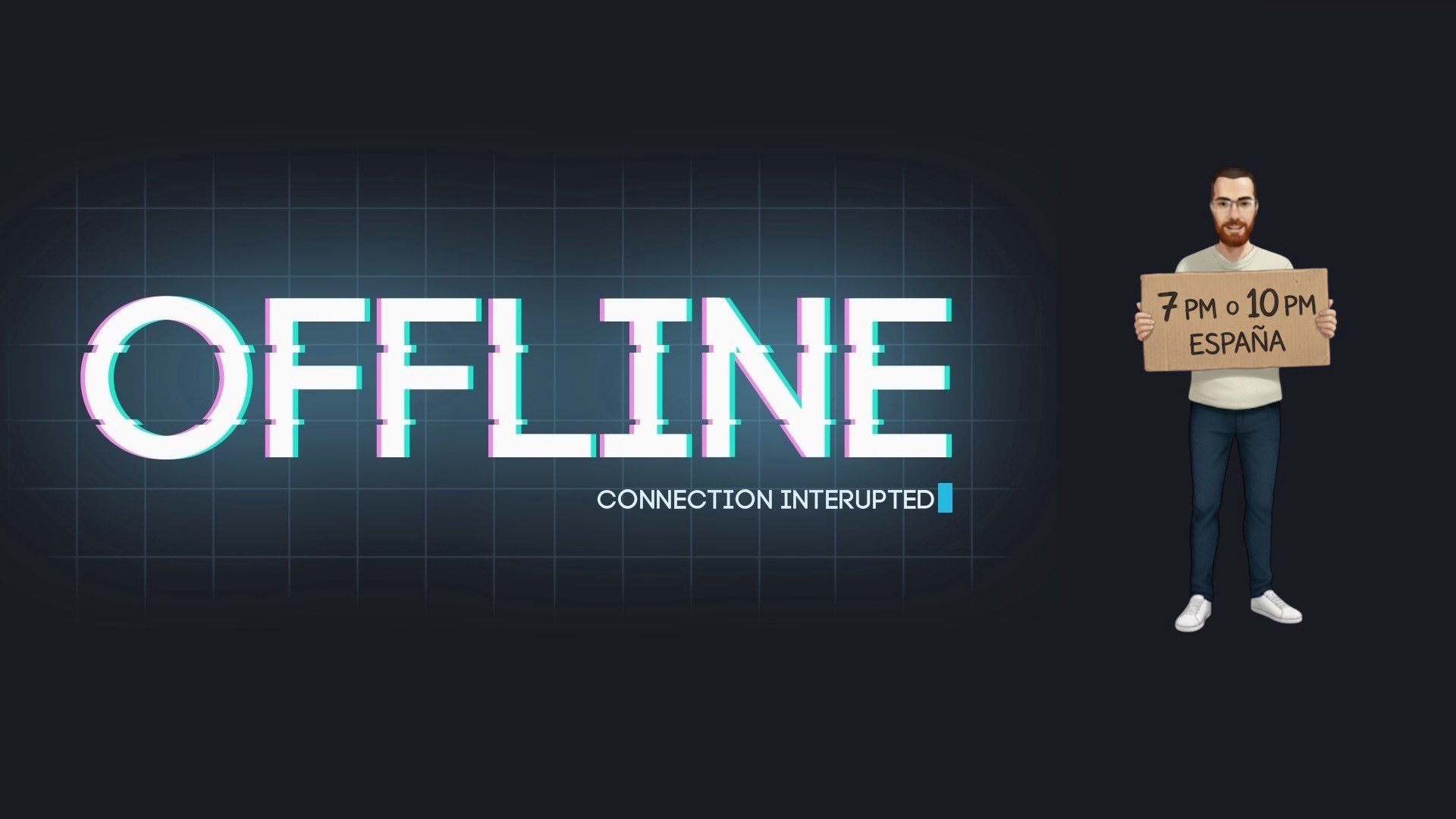 AitorFlow100 banner