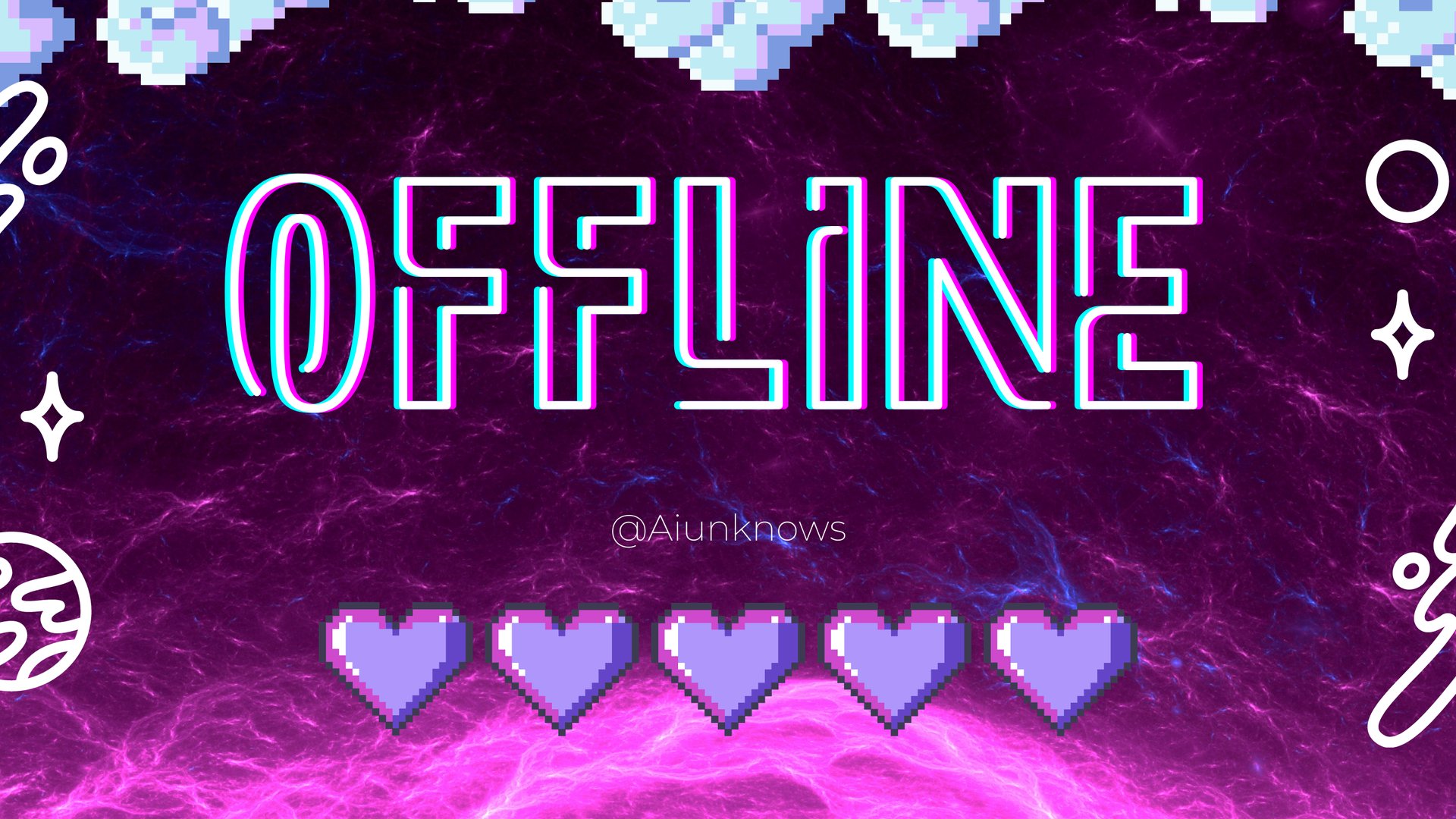 AiunknowsVT banner