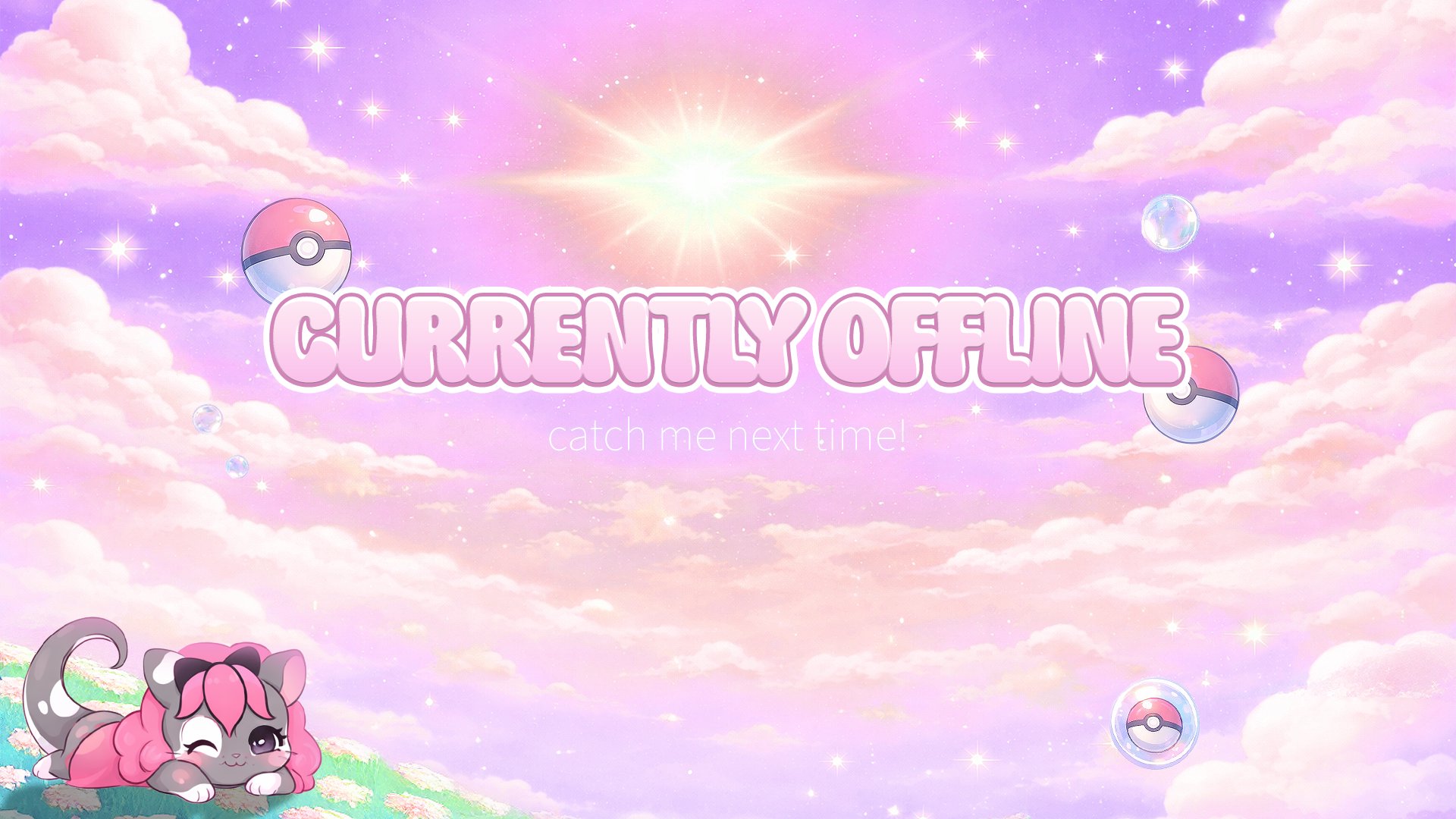 AiveethePoet banner