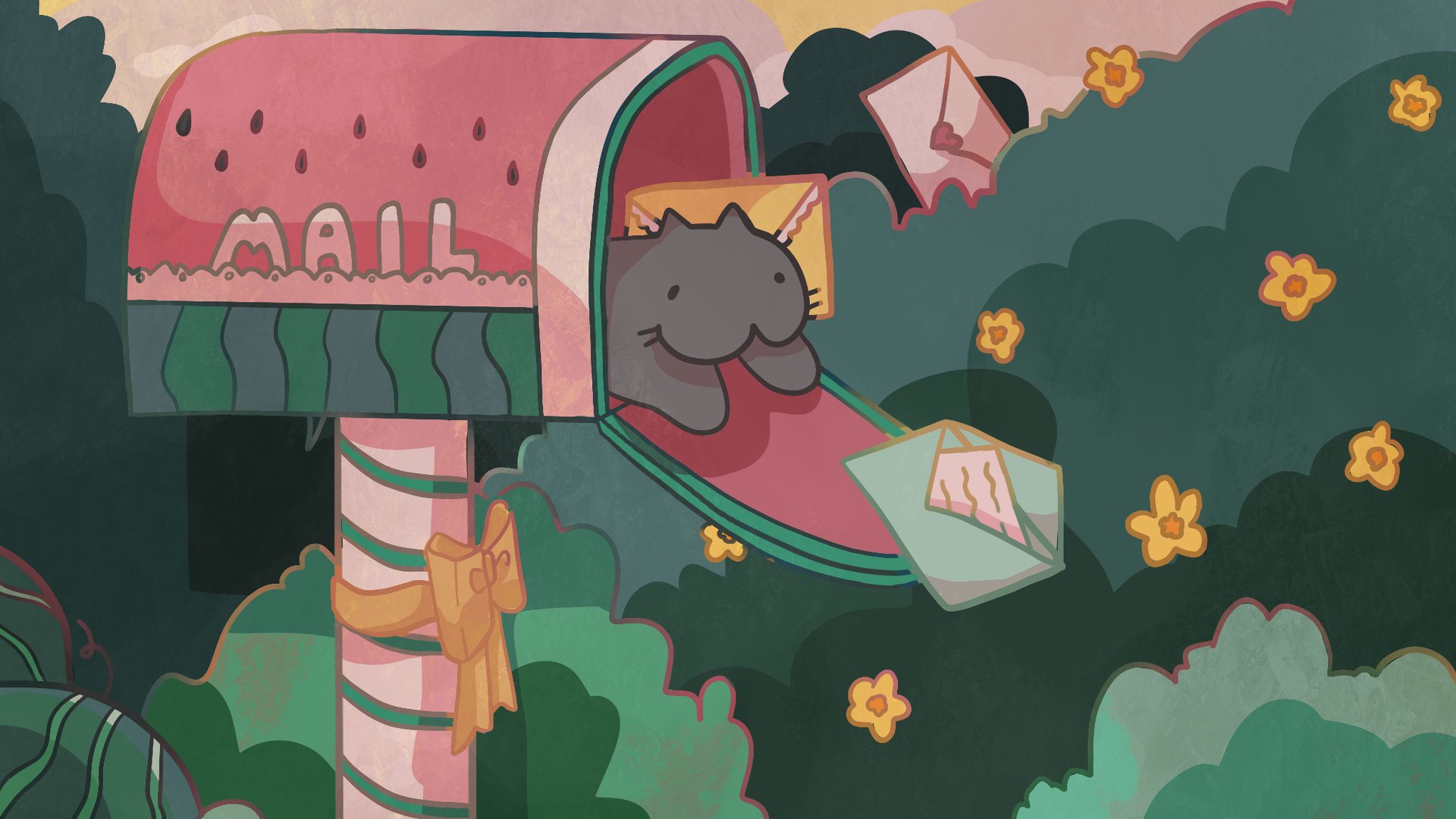 aiyasuika banner