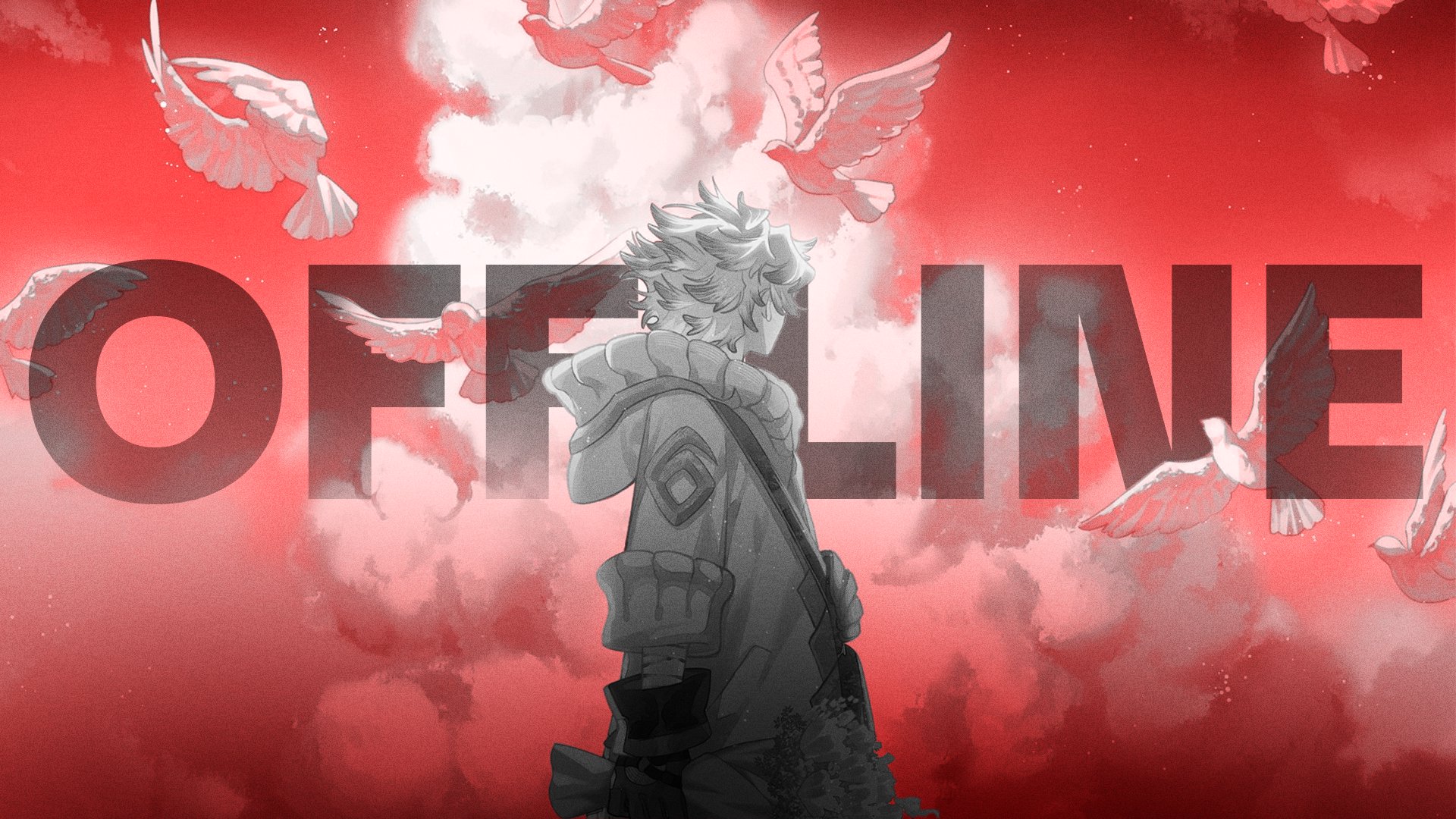 aiyumisidee banner