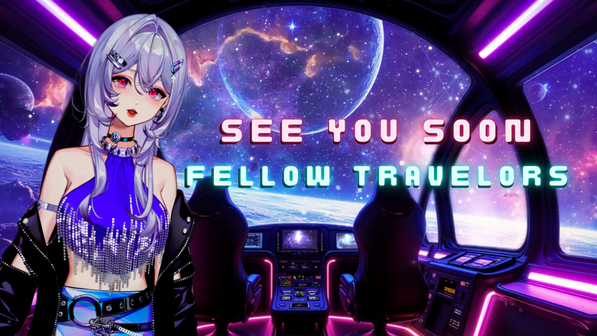 Aiyushiiro banner