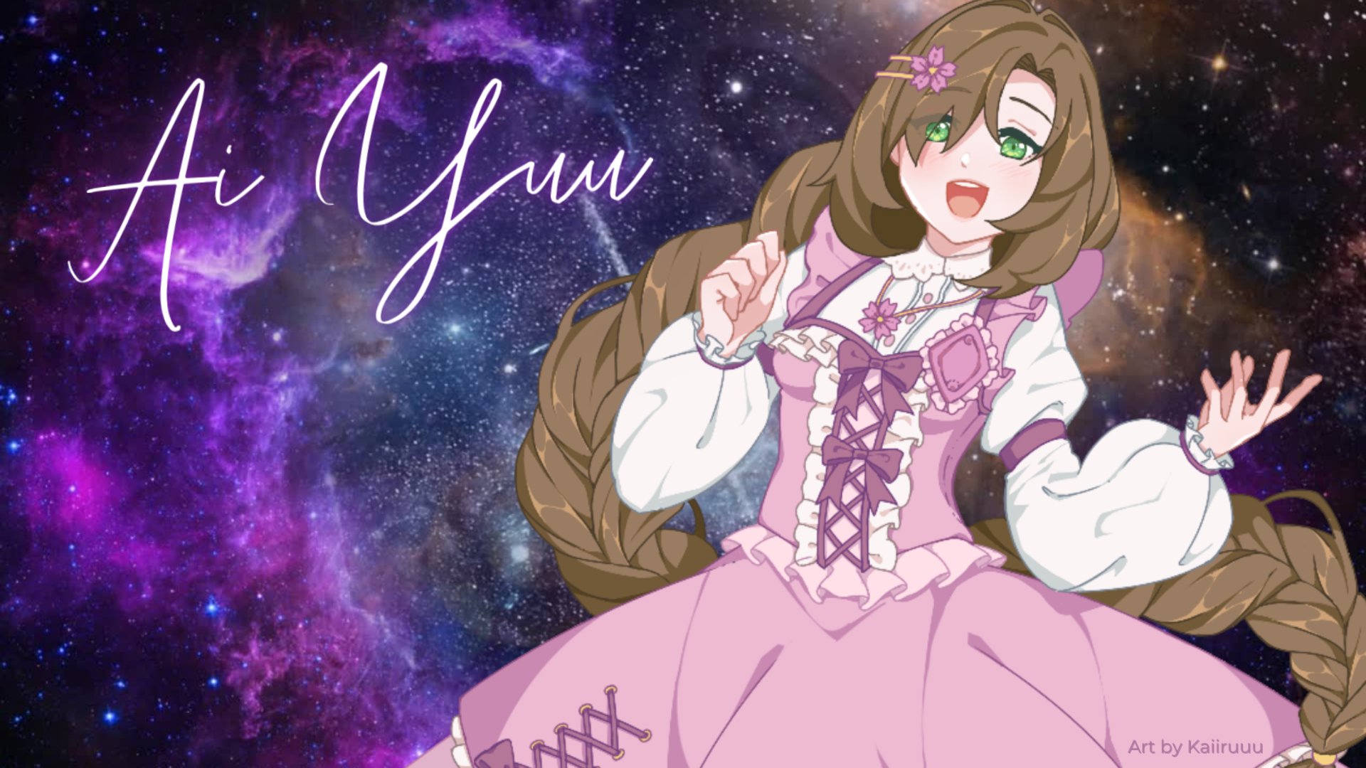 AiYuu_VT banner