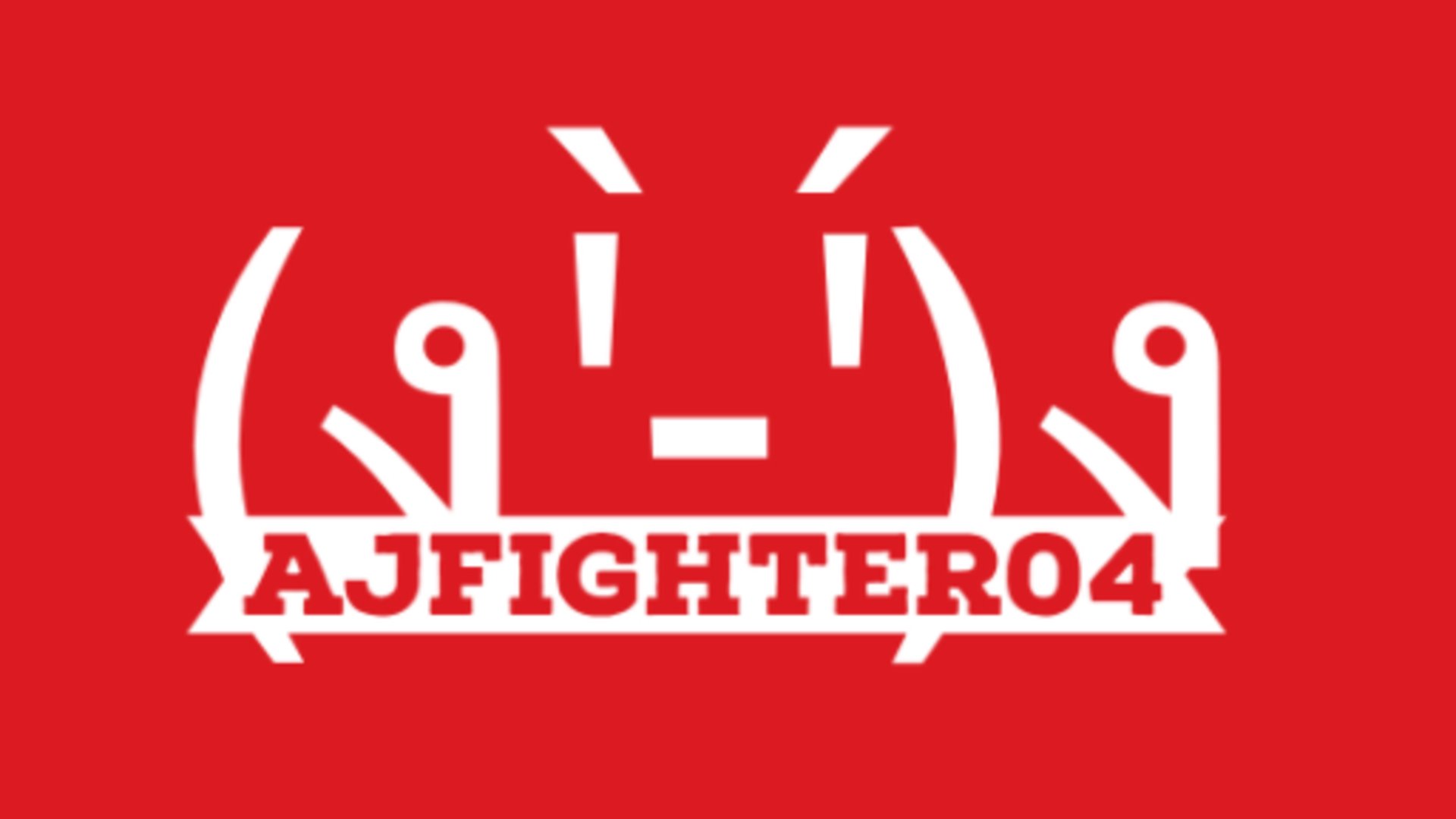ajfighter04 banner