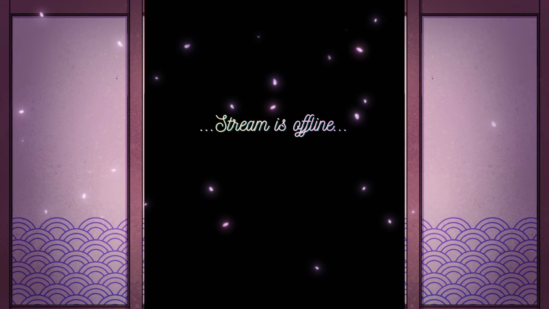 Ajisa Hitomi banner
