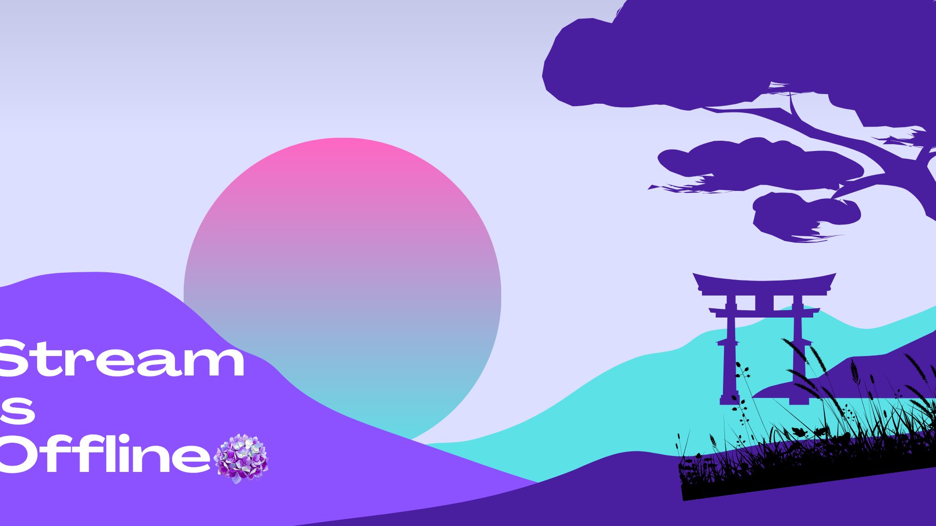 AjisaHitomi banner