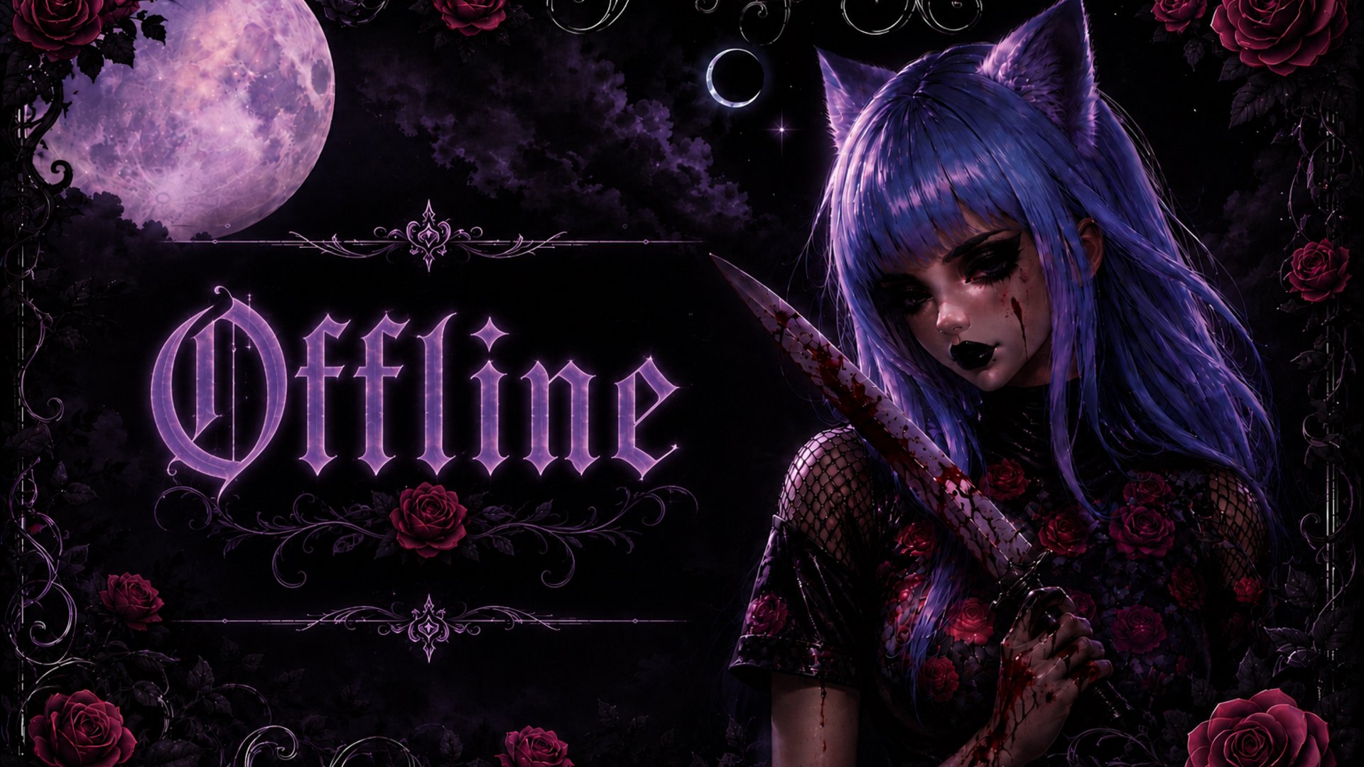 AjLink1 banner