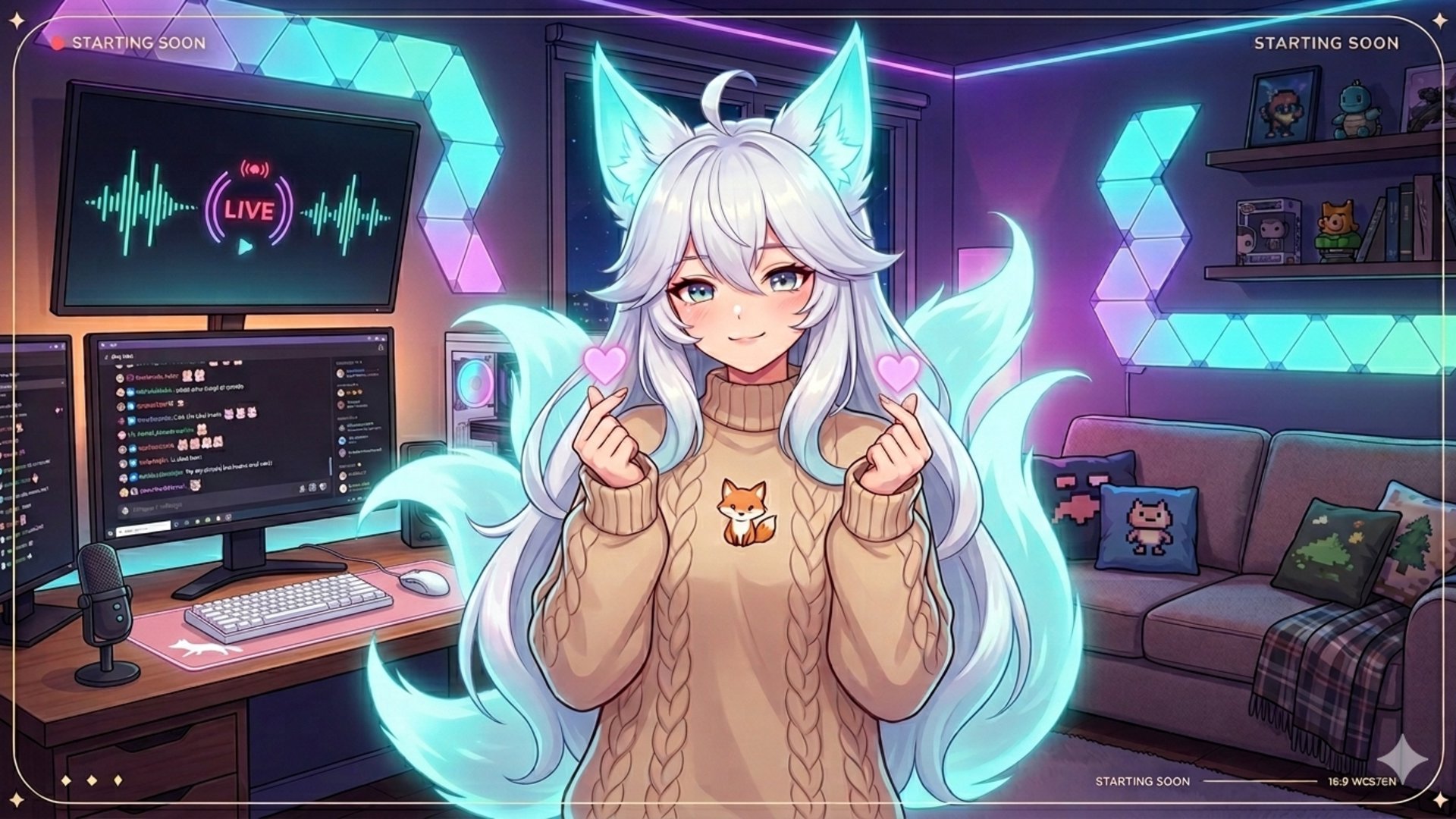 ak1tsumaru banner