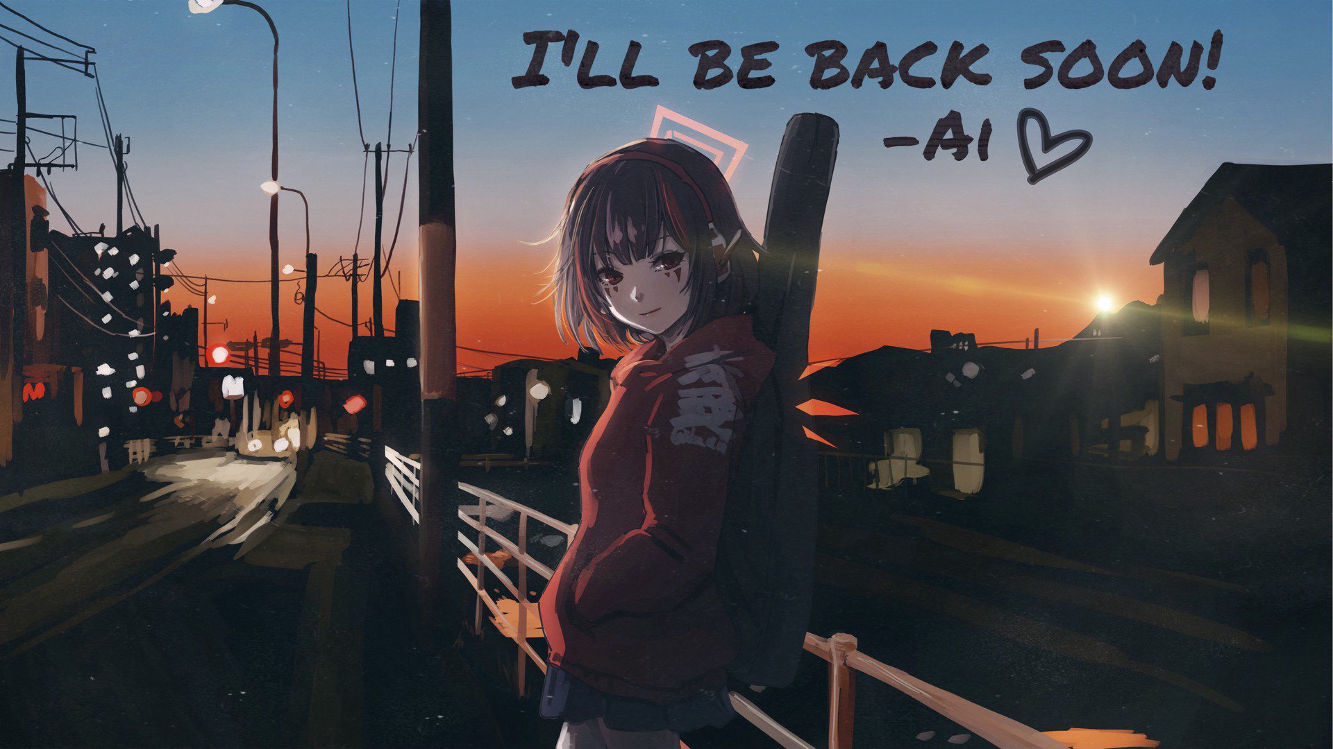 AKA_AI banner