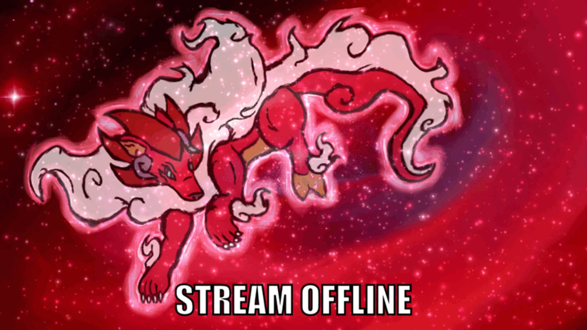 Aka_Inuhitsuji banner