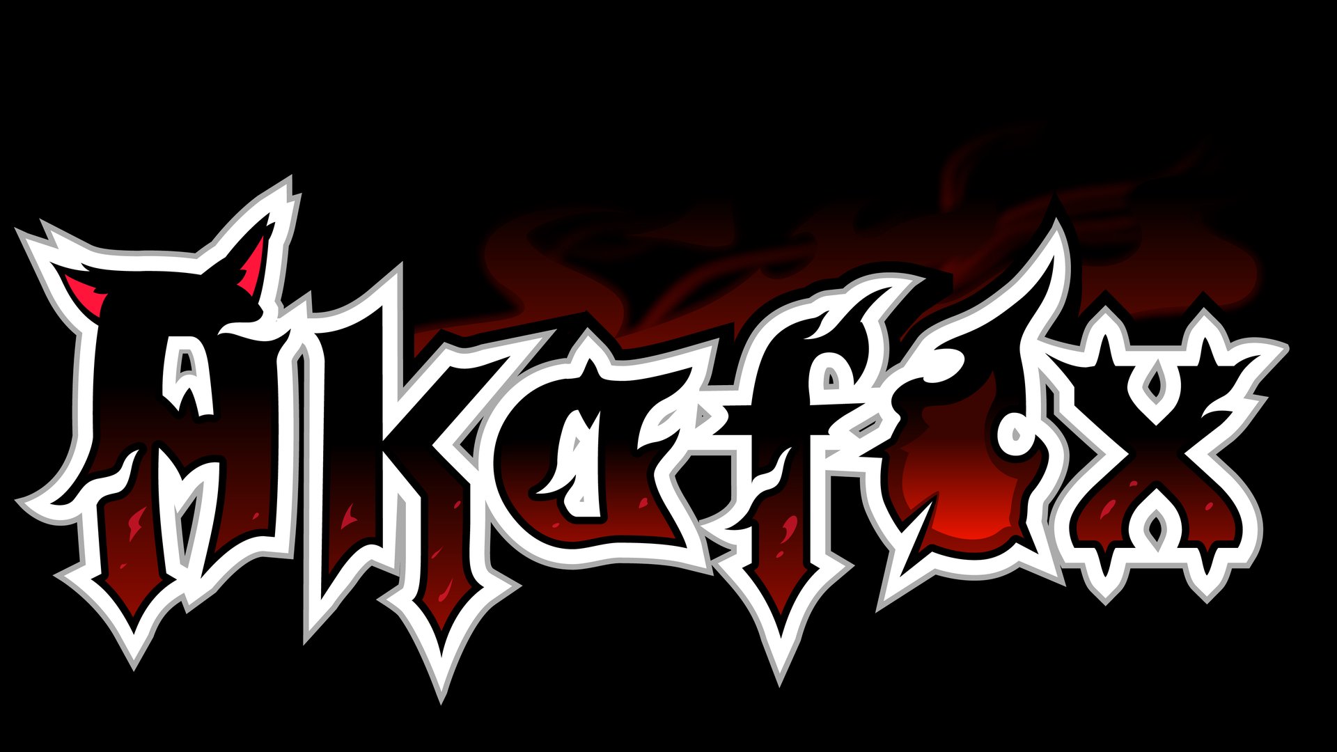 akafoxvt banner