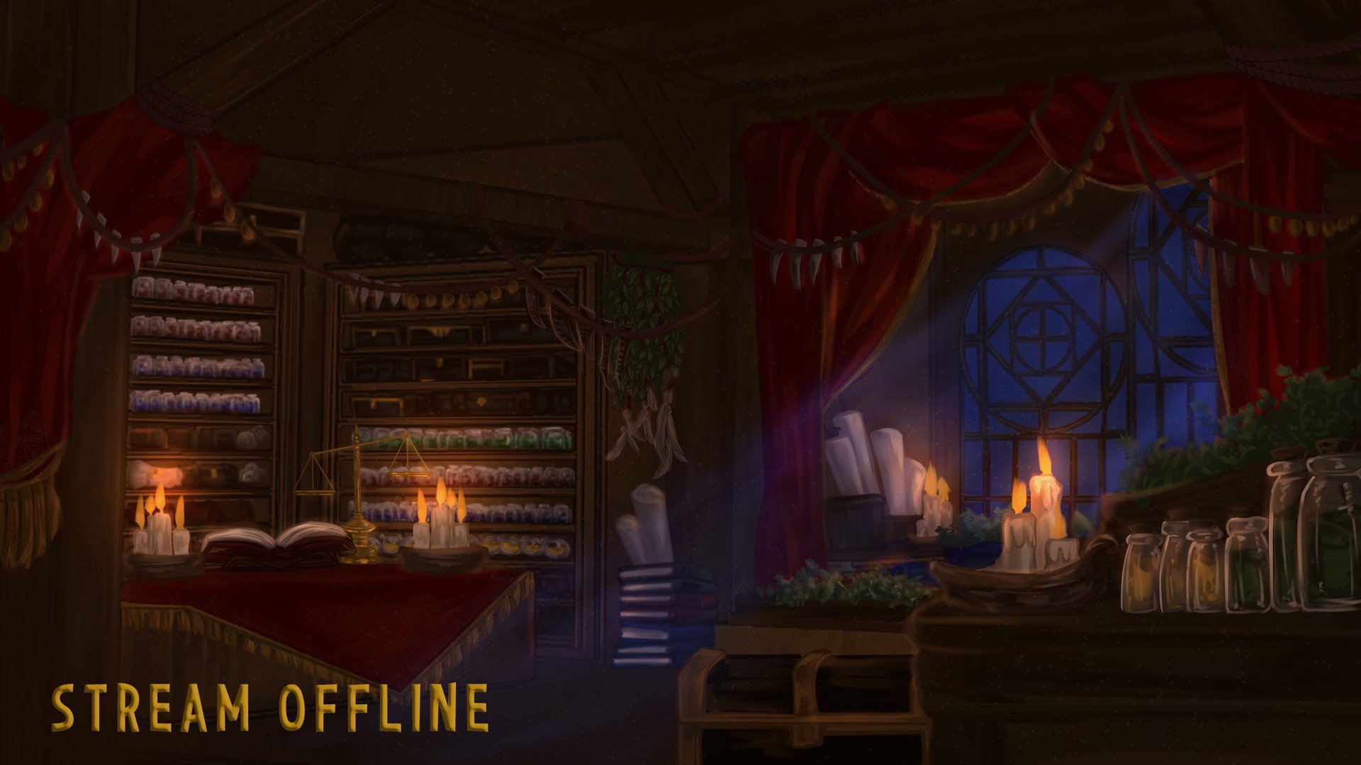 AkaGnosticVT banner