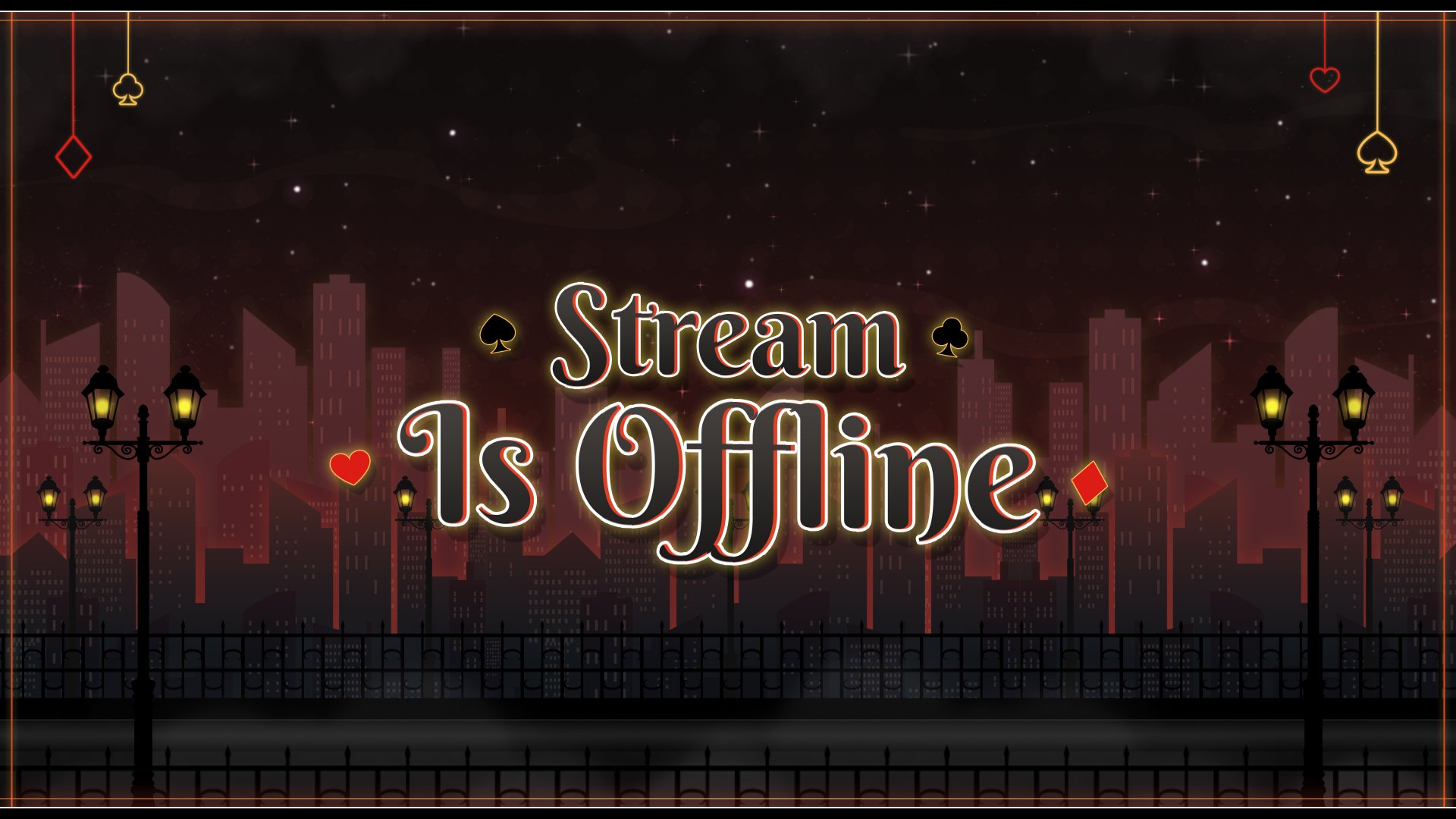 AkaiFTW banner