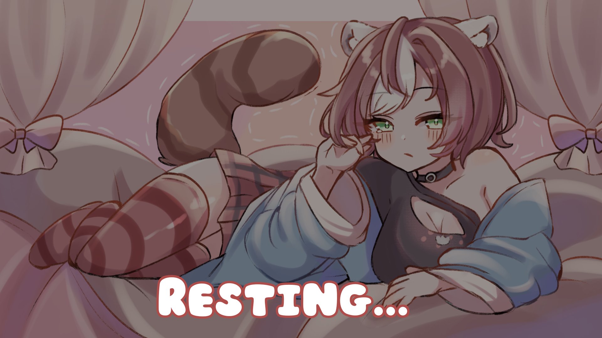 AkaiFuwa banner