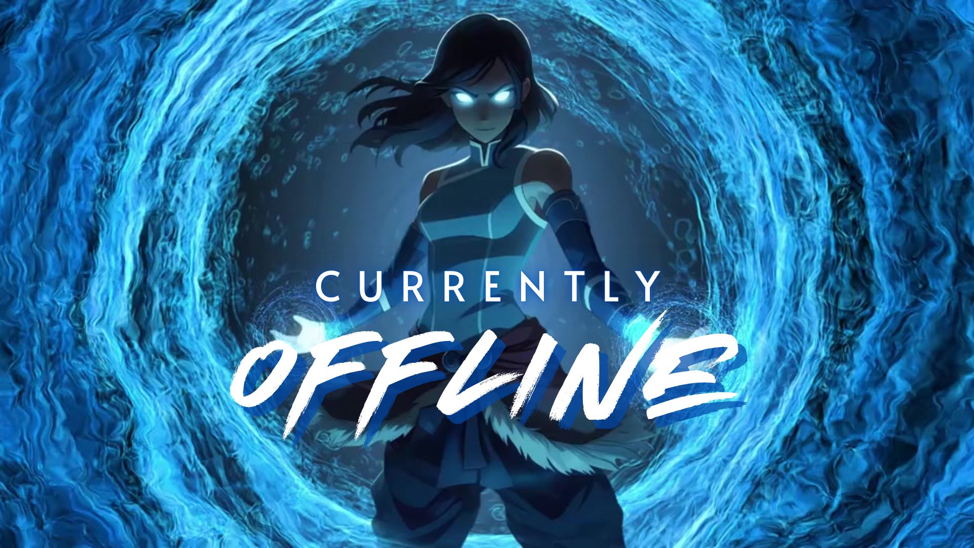 Akame_okami banner