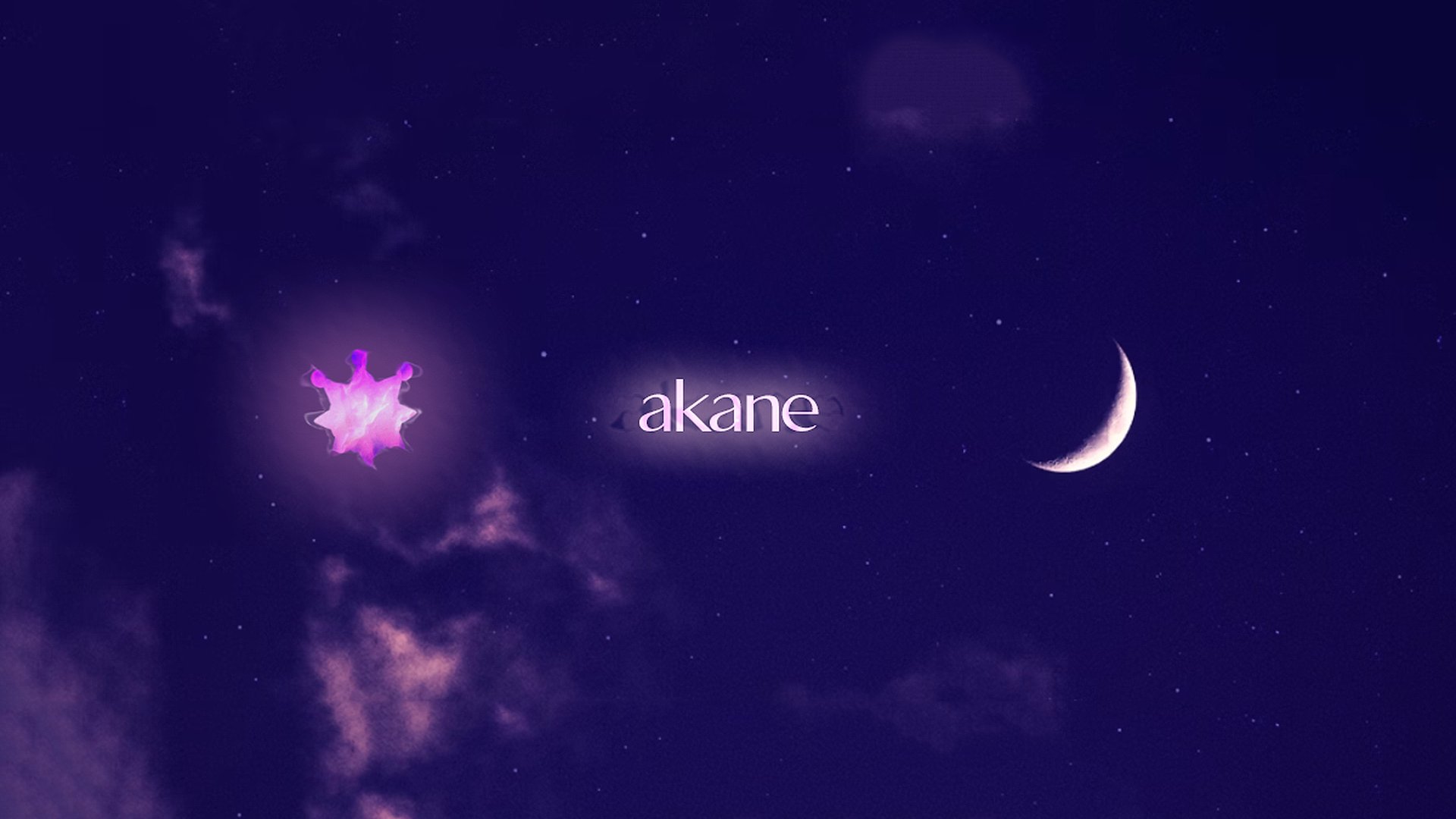 akane174 banner